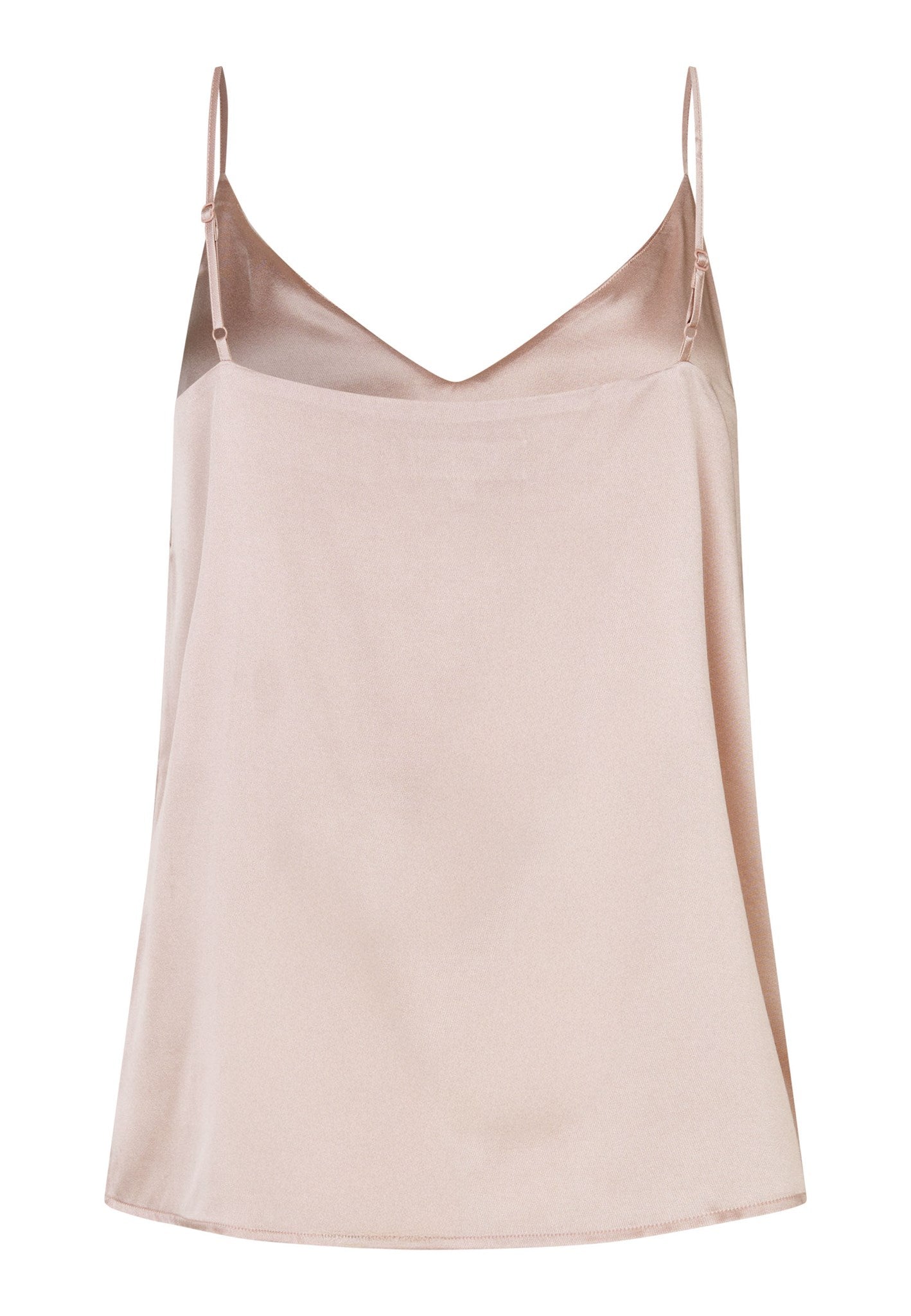 0720725 3596 Highres