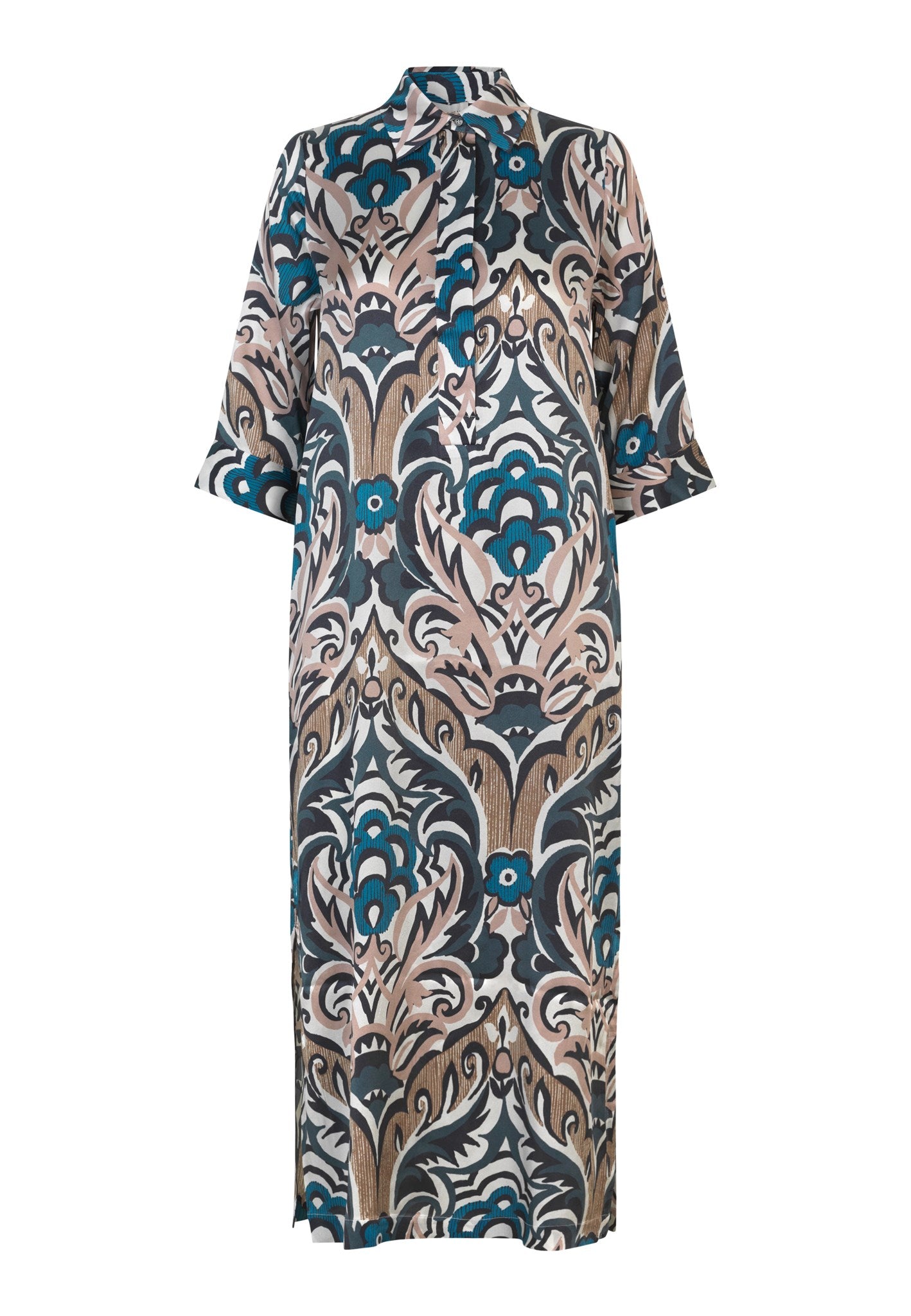 0730125 5836 Highress