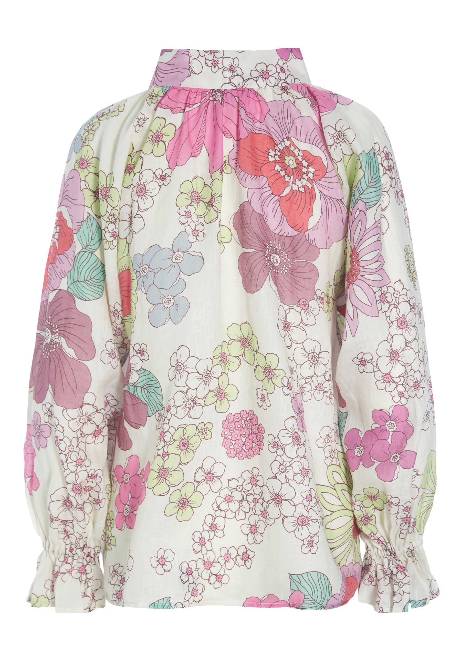 074-0423_5669_Highres_A