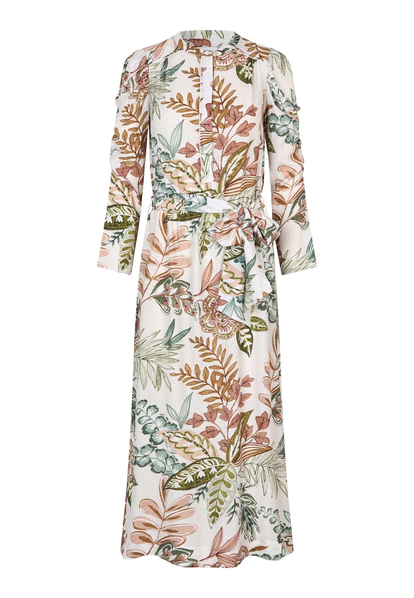 0740425 5869 Highres