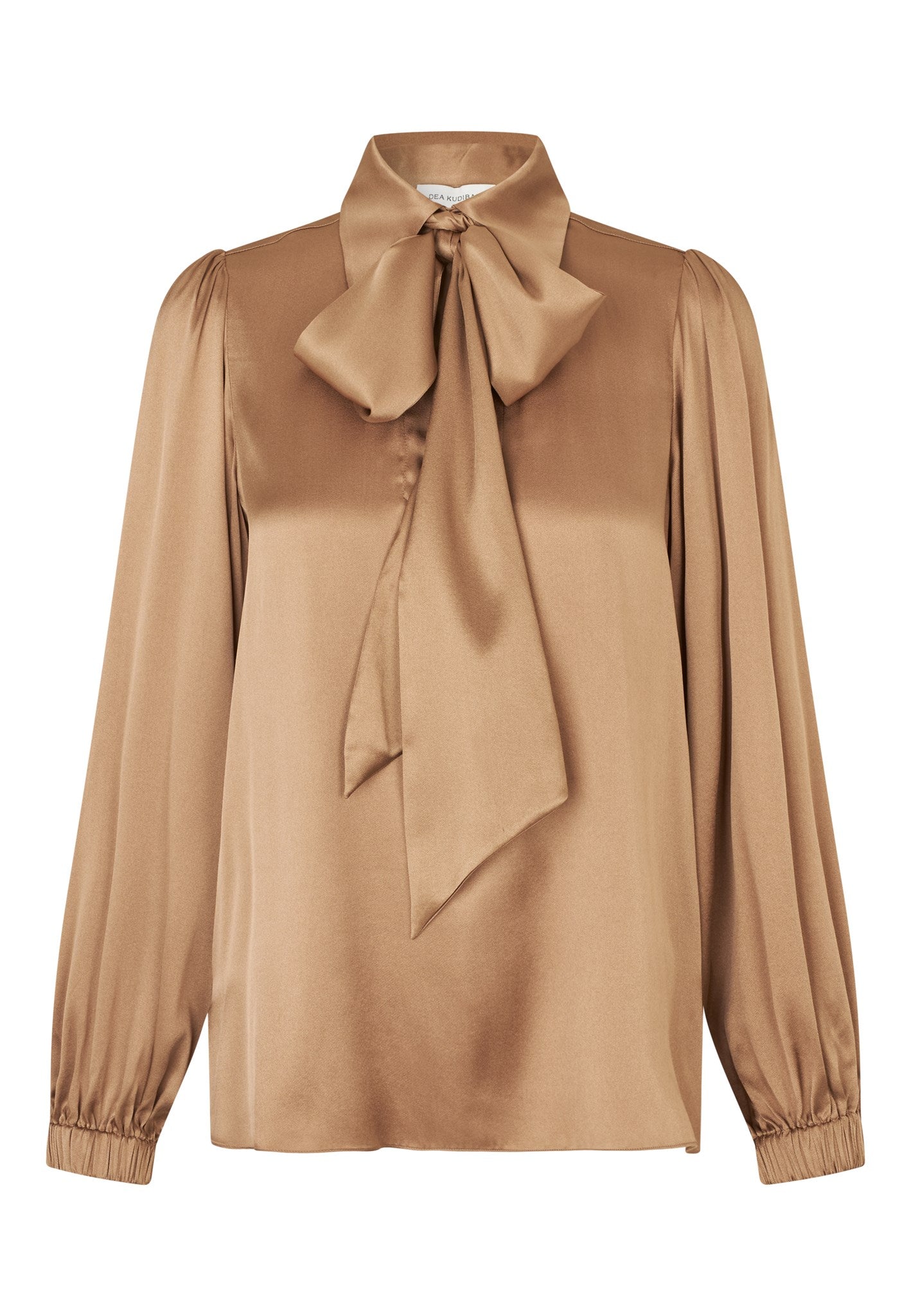 0740725 1579 Highres