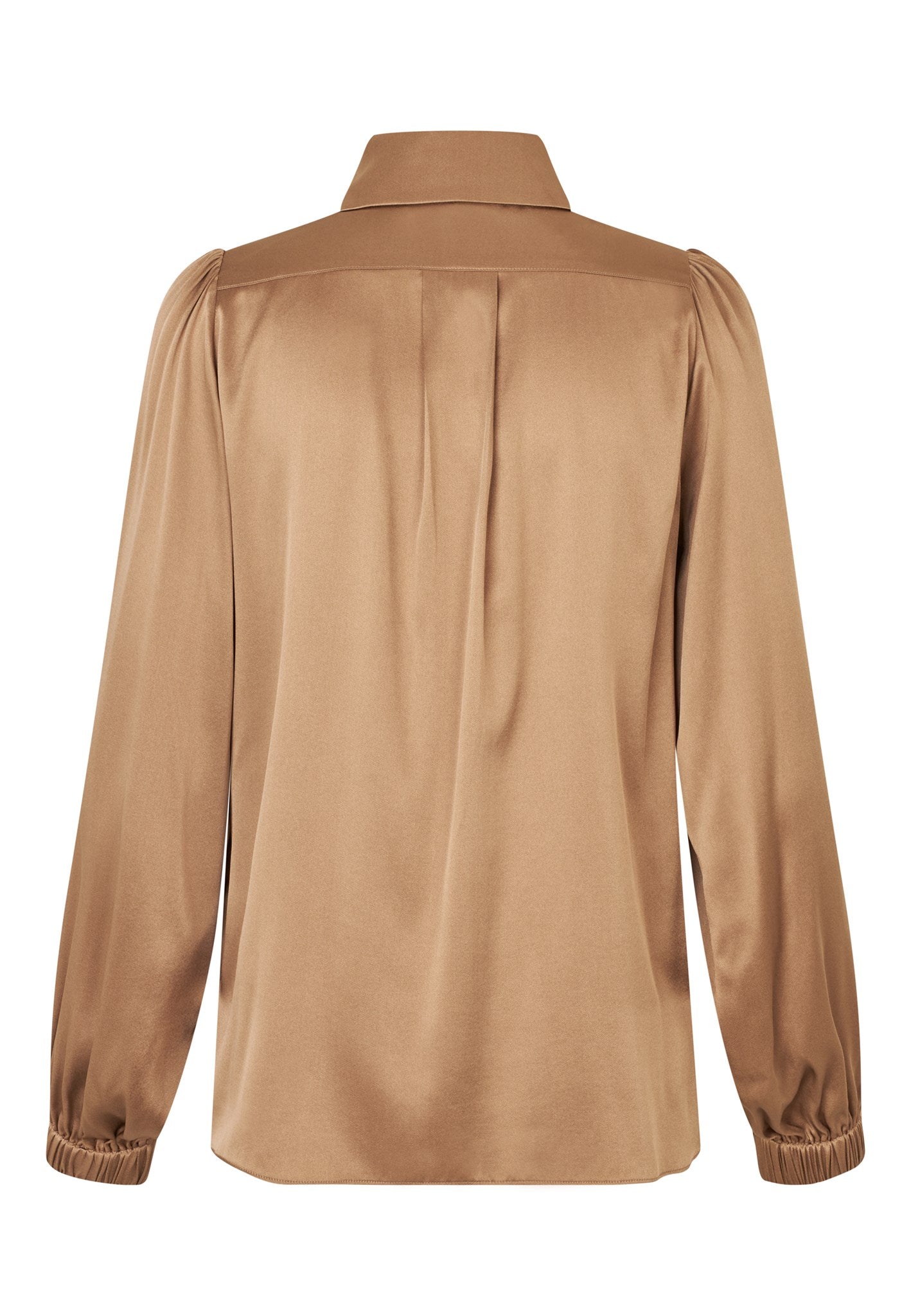 0740725 1579 Highres A