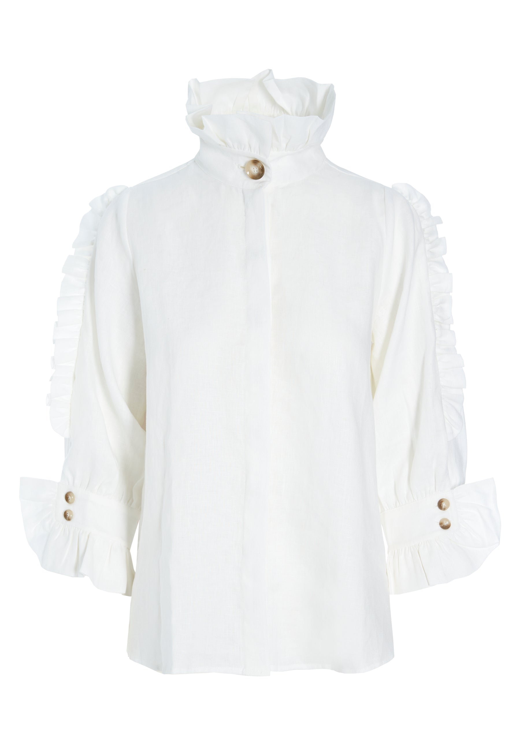 075-0423_1002_Highres