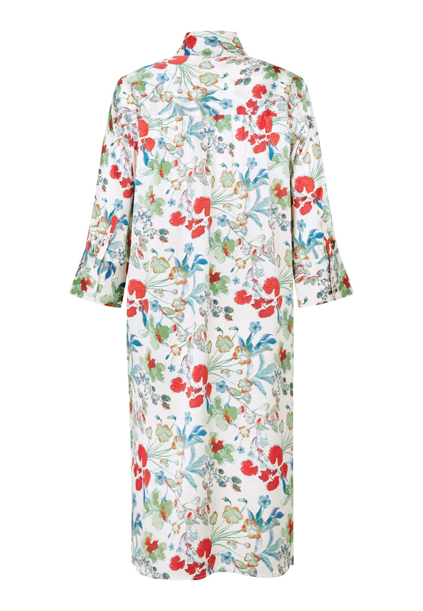 0750126 5940 Highres A