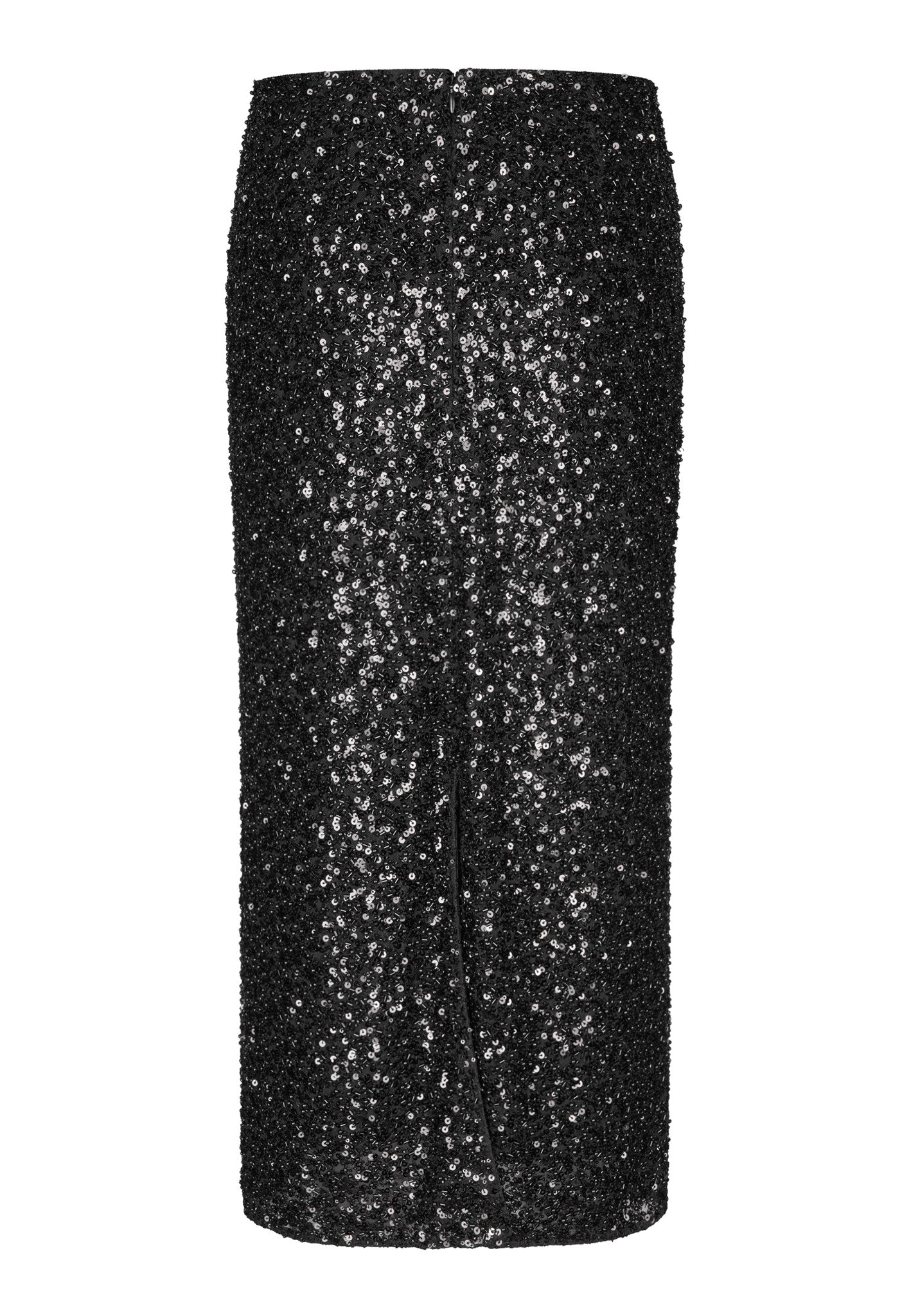 0751025 1000 Highres A