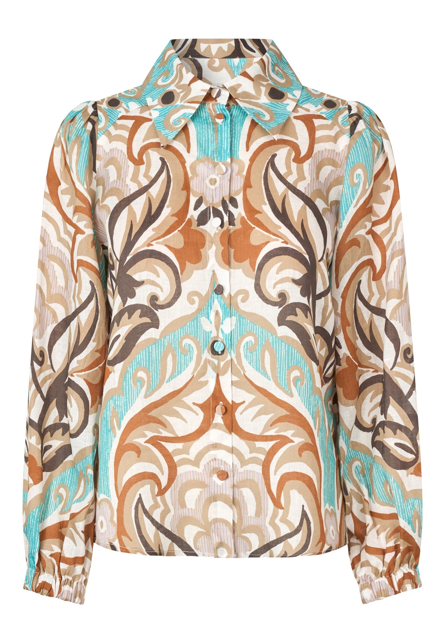 0770125 5851 Highres