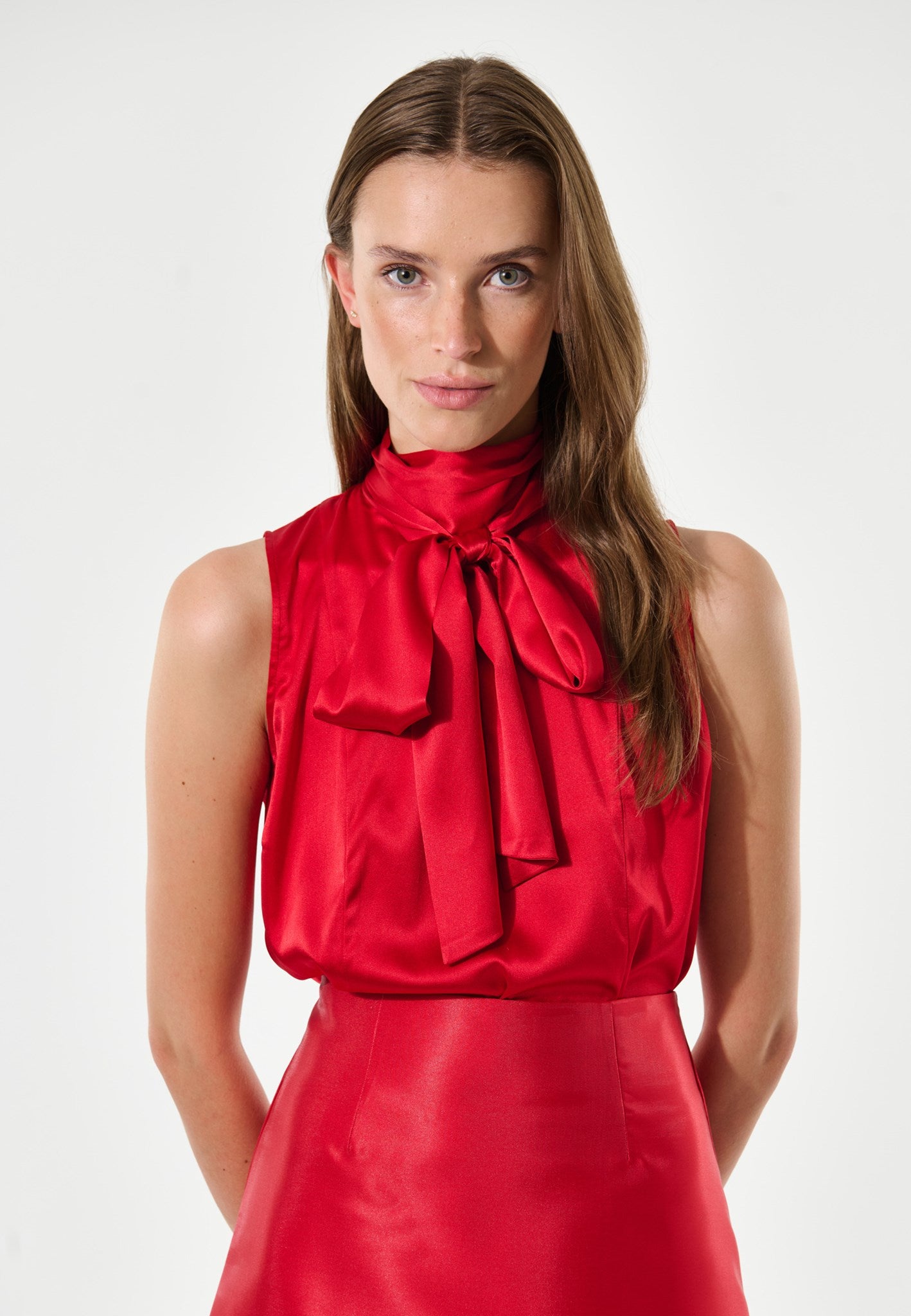 0771024 3592 WOM C1 (1)