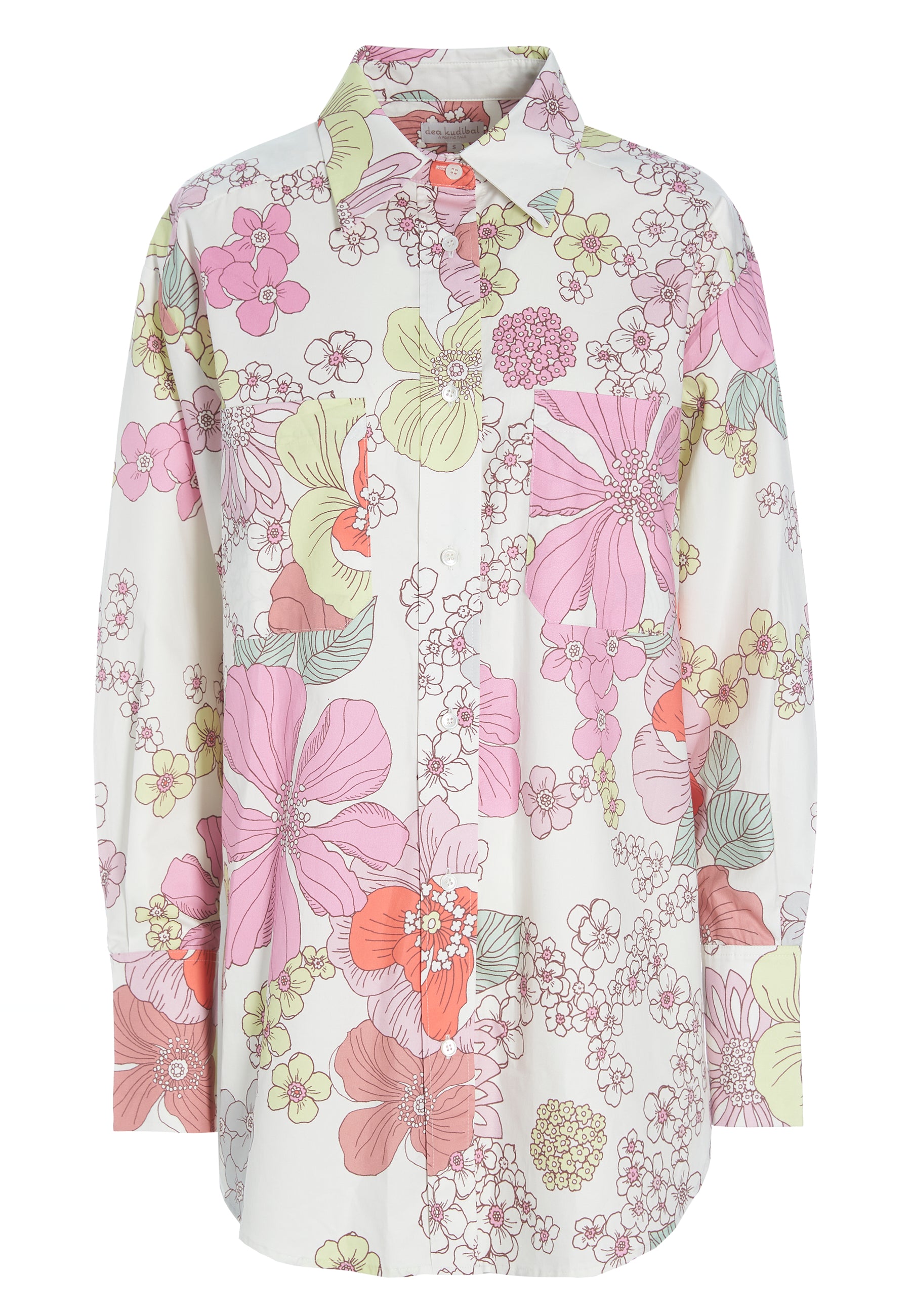 078-0423_5669_Highres