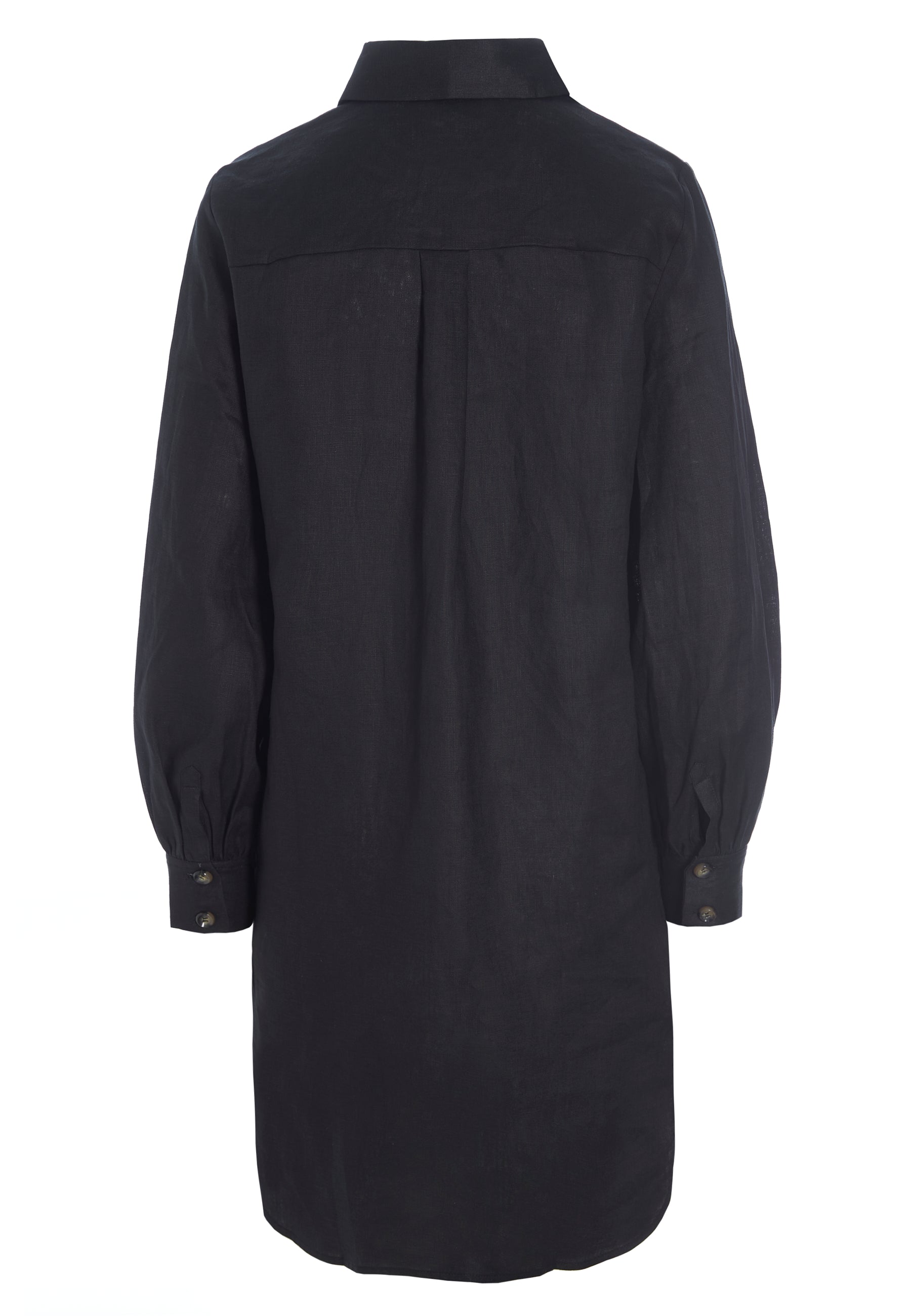 079-0423_1000_Highres_A