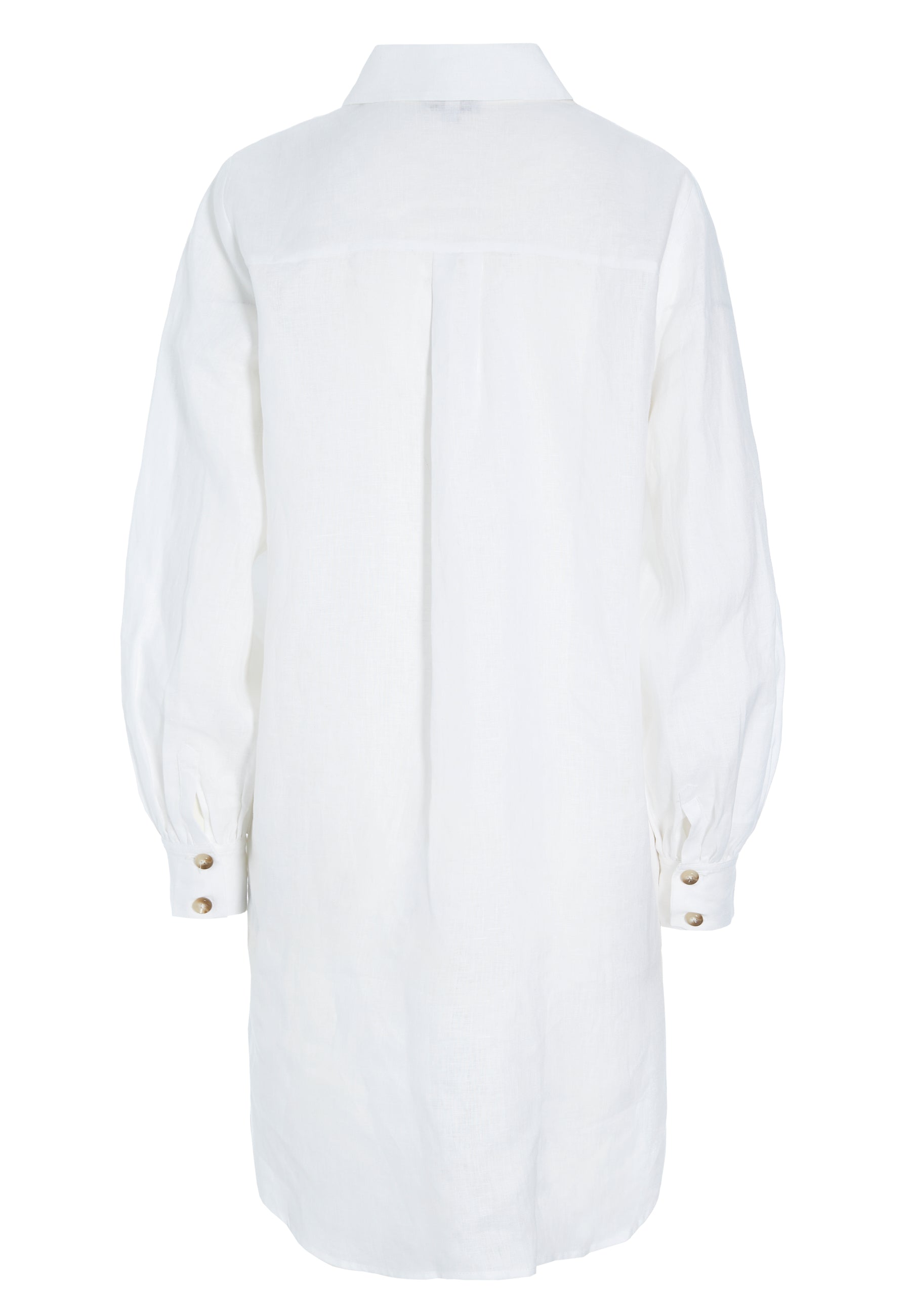 079-0423_1002_Highres_A