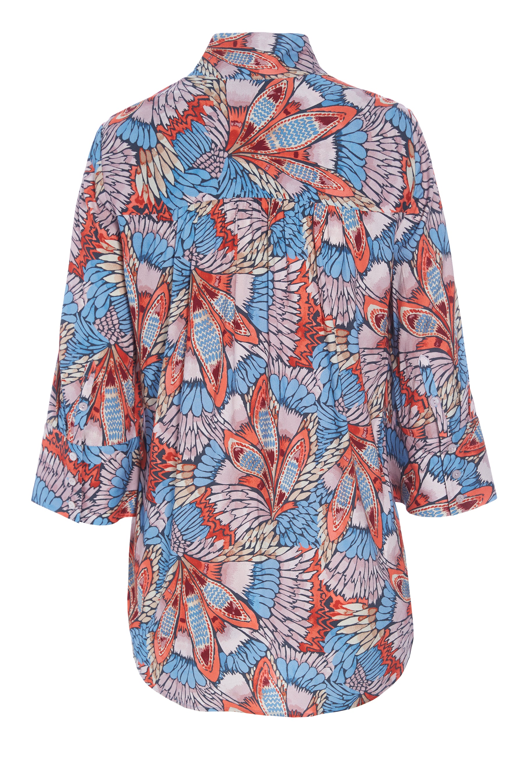 08-0122V_5518_Highres_A