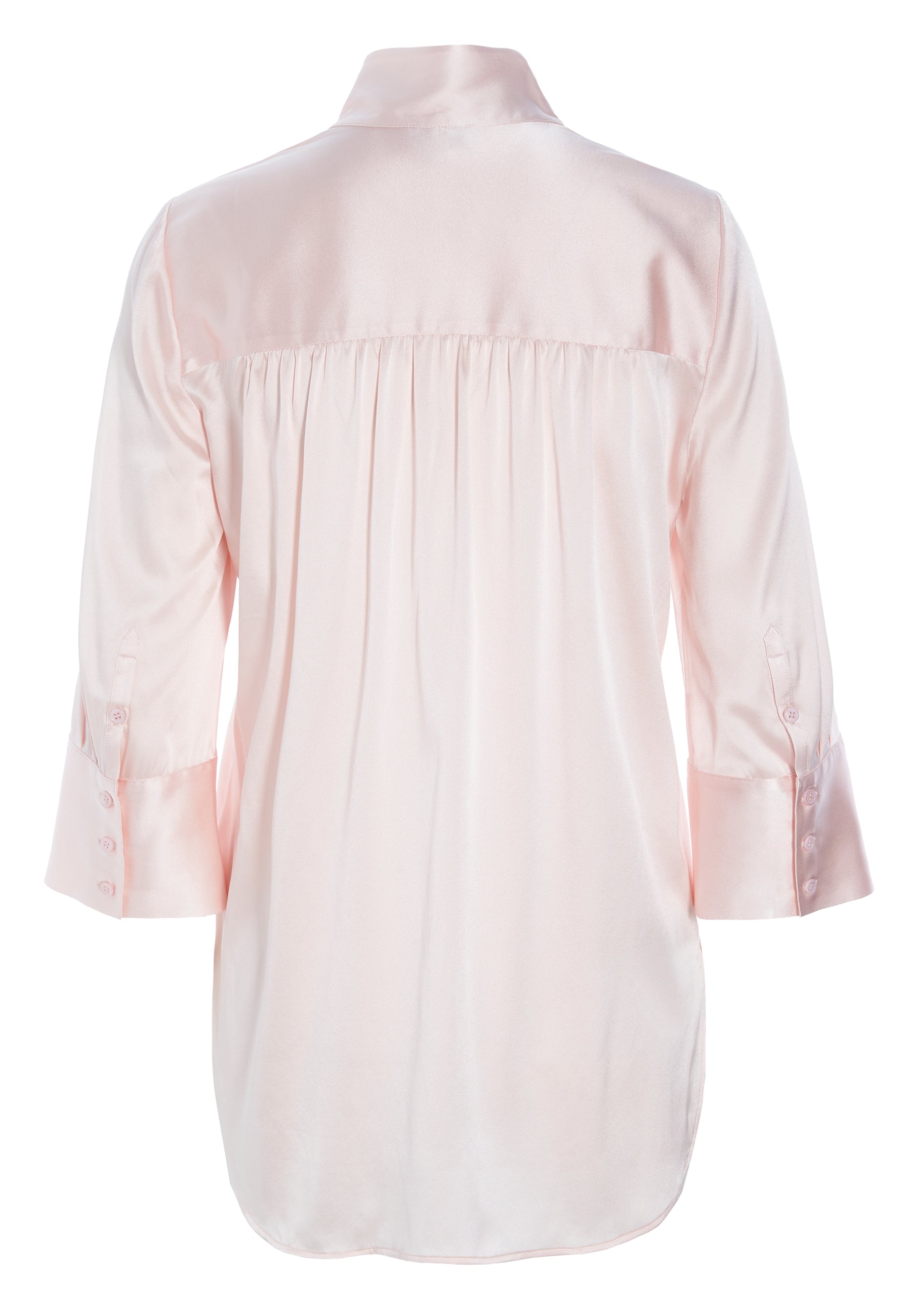 08-0122_1524_Highres_A