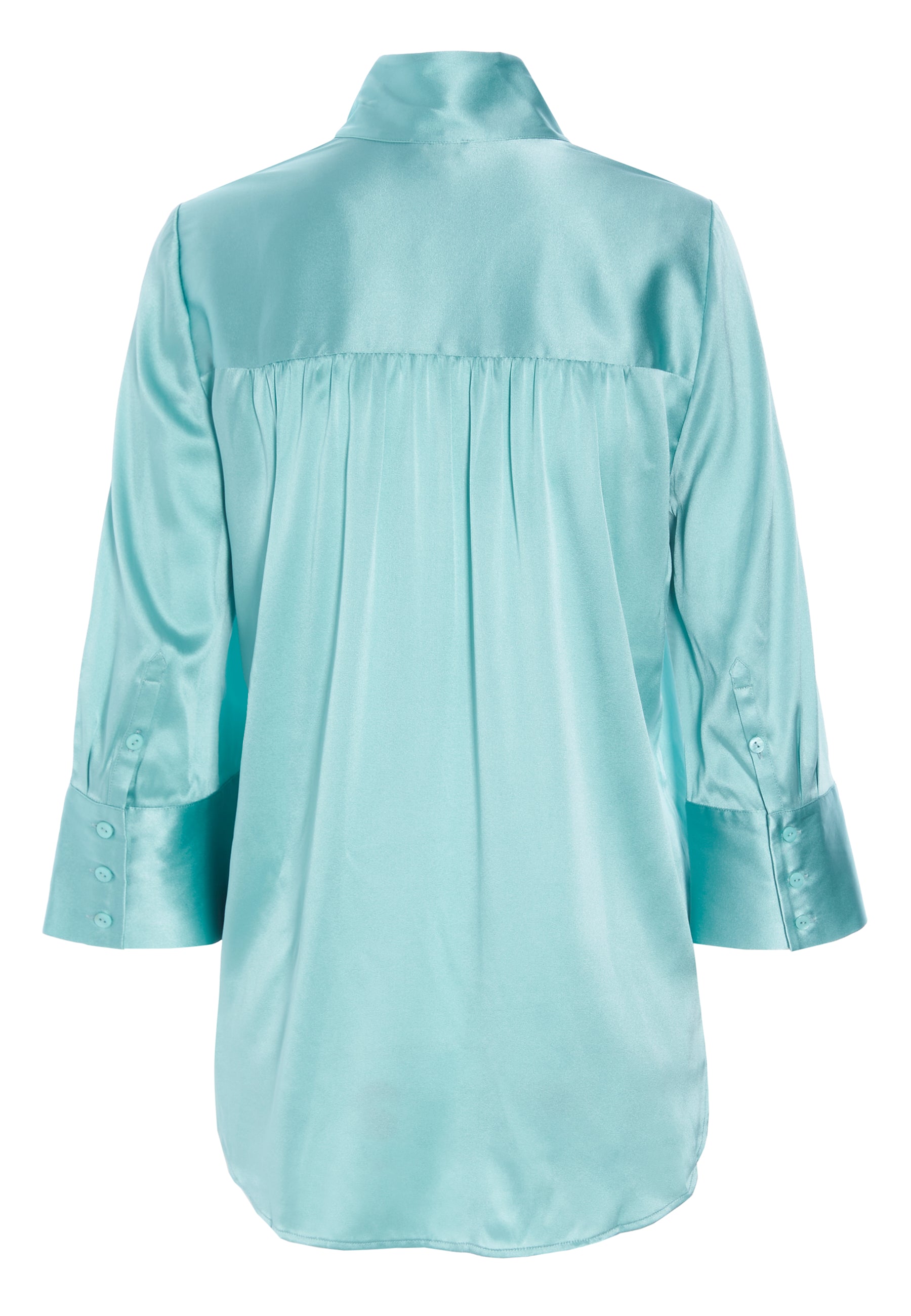 08-0122_2515_Highres_A