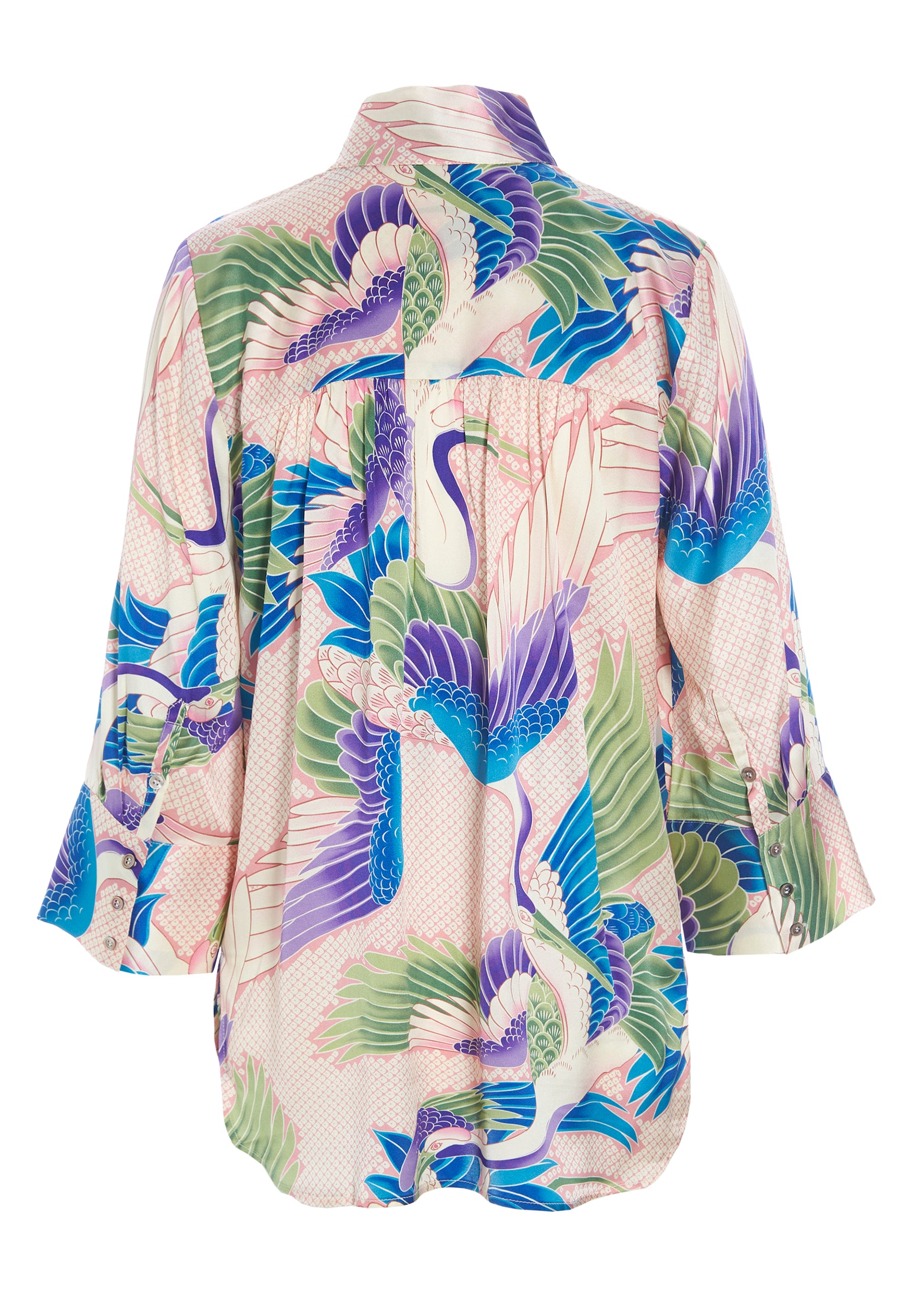 08-0122_5526_Highres_A