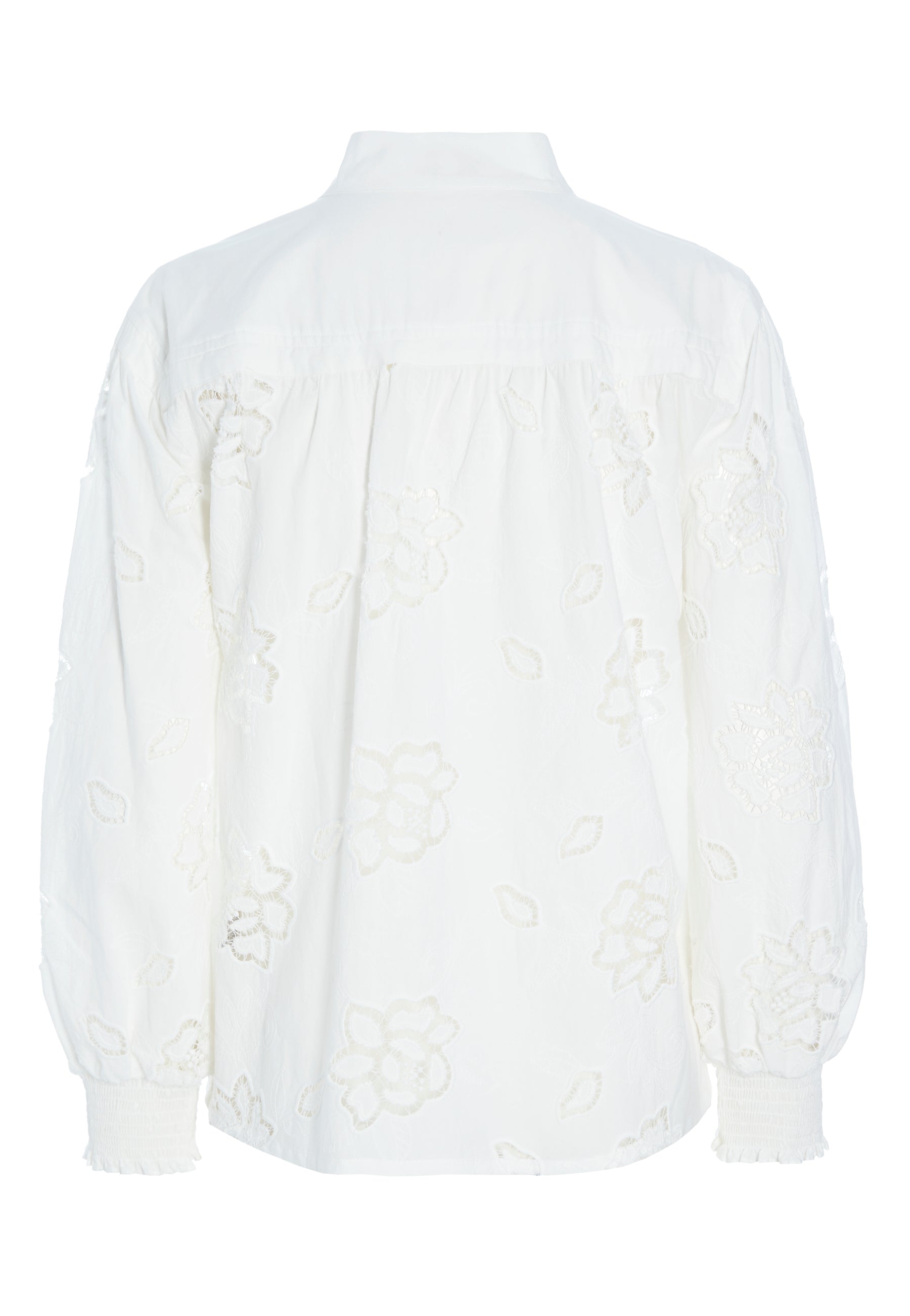 08-0422NS CO_1002_Highres_A