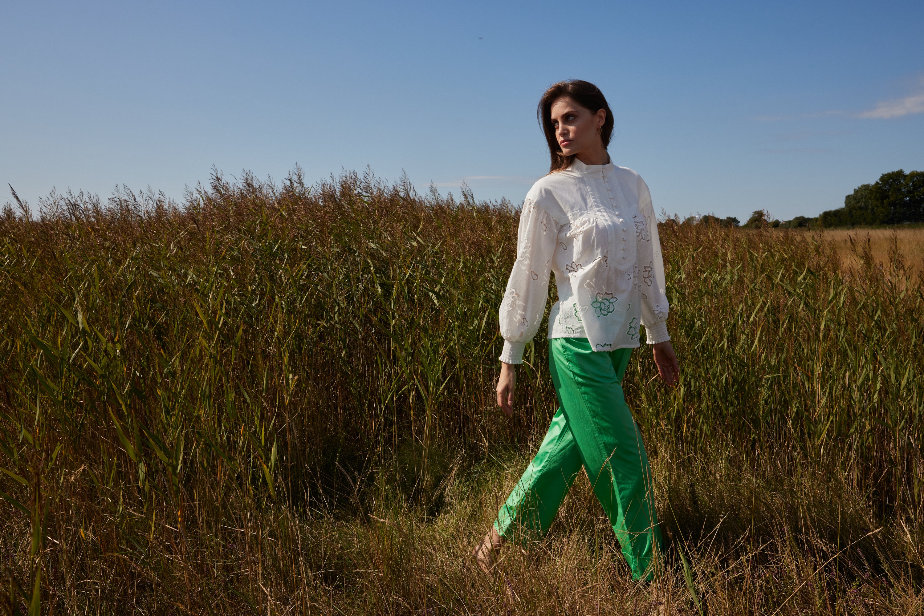 08-0422NS CO_1002_IG