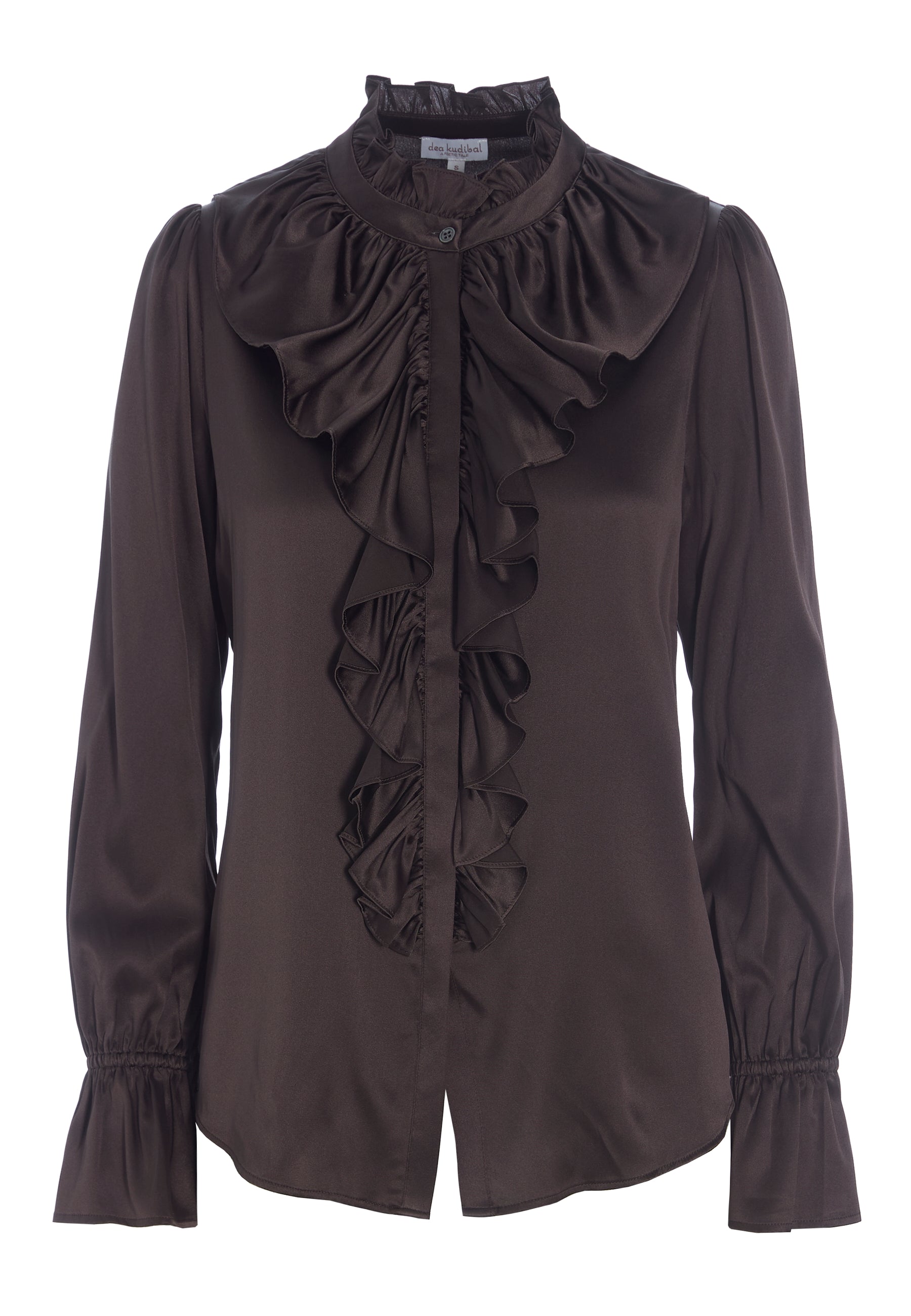 08-0722_1545_Highres