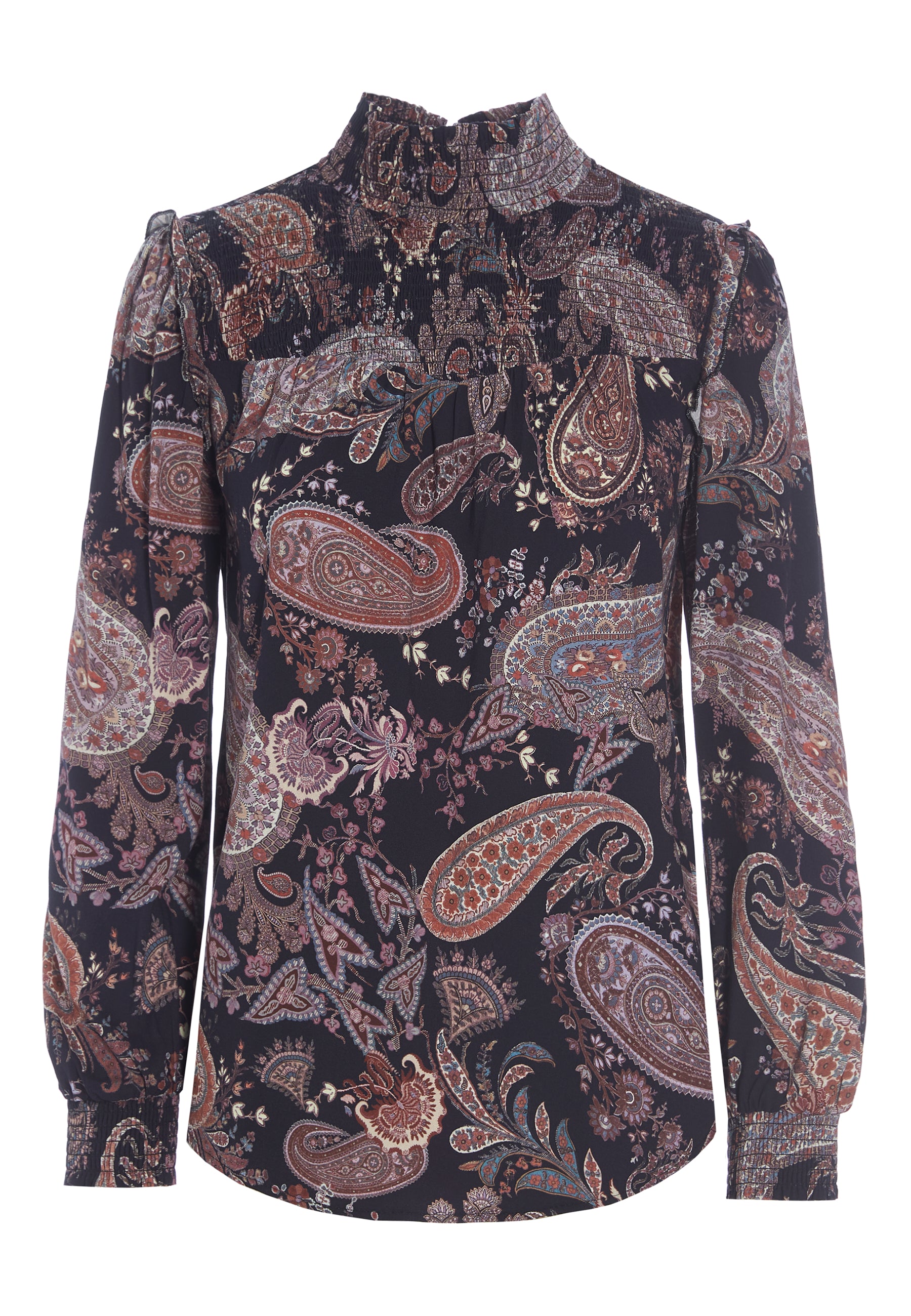 08-1022V_5593_Highres