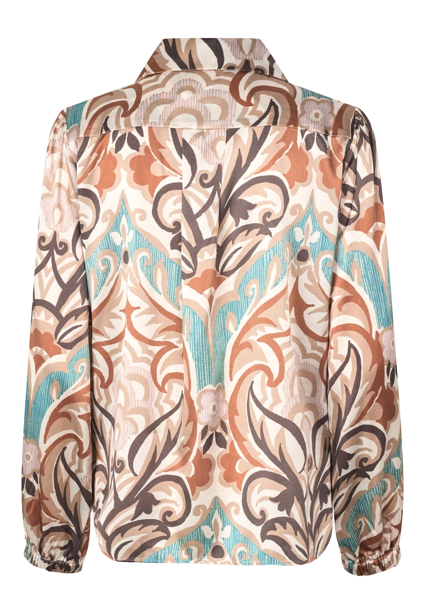 0800125 5850 Highres A