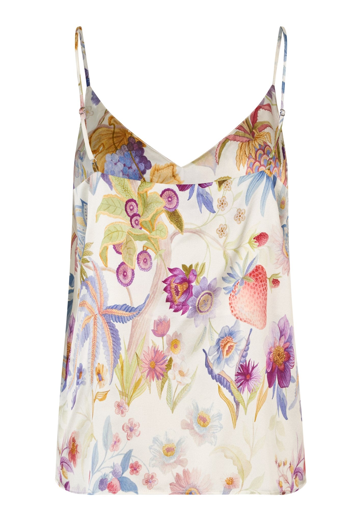 0810425 5865 Highres A