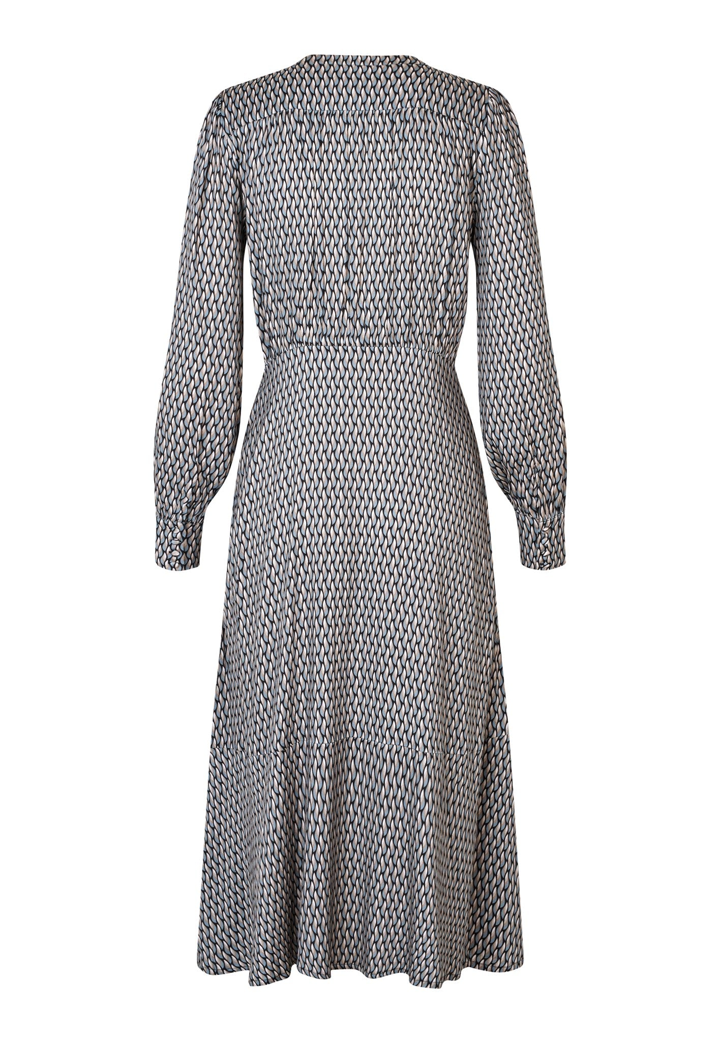 0810725 5889 Highres A