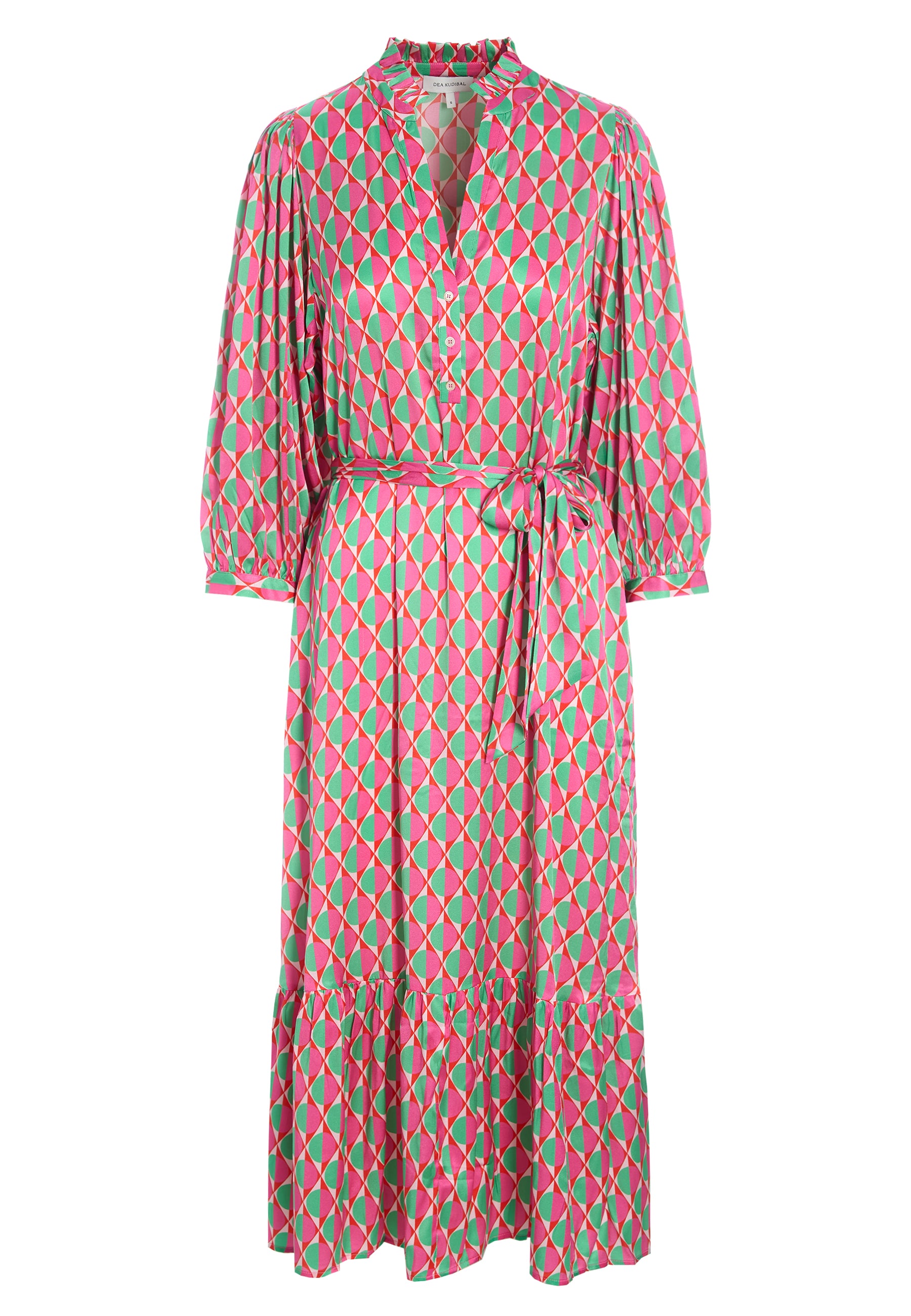 082-0423_5656_Highres