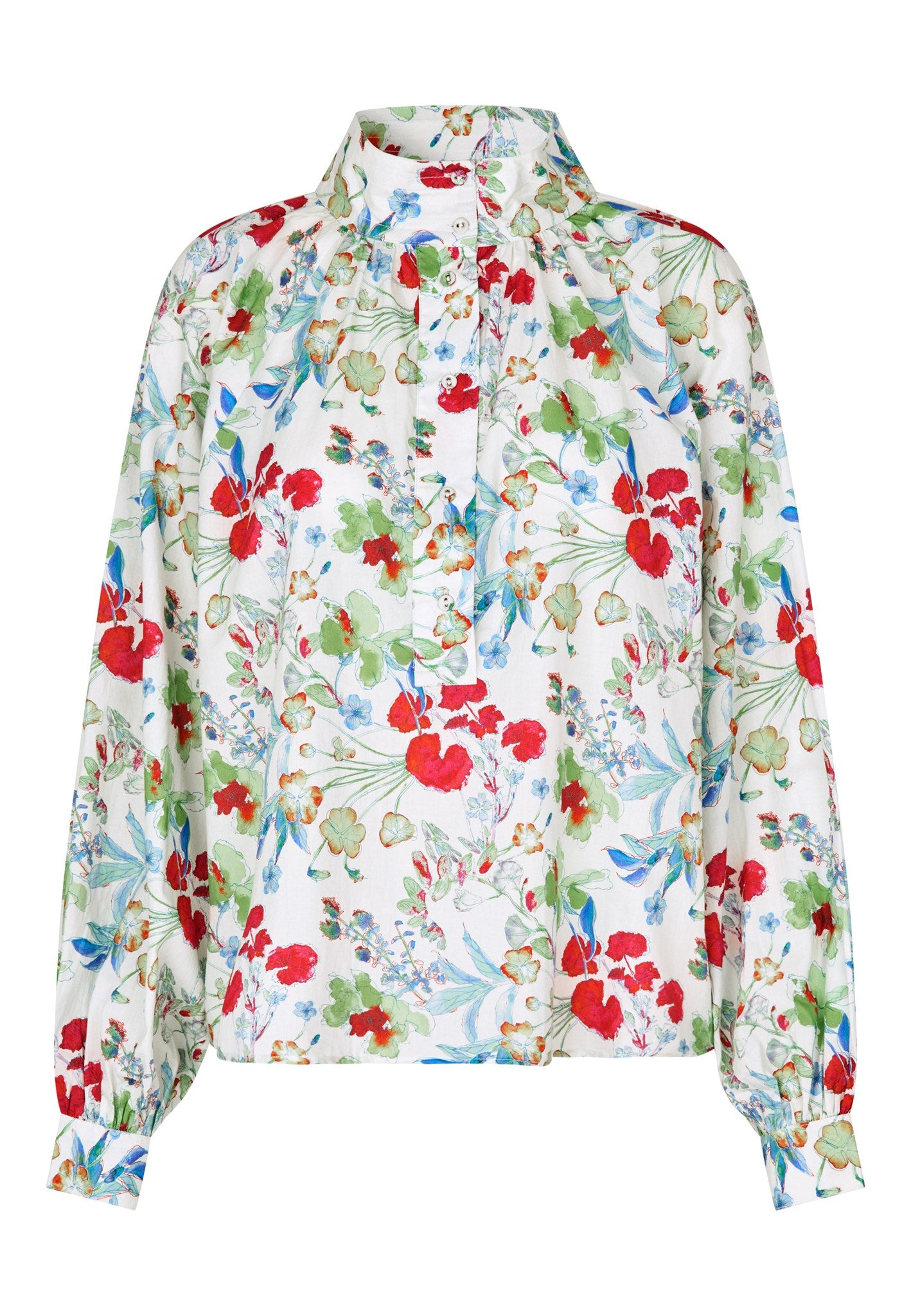 0820126 5940 Highres