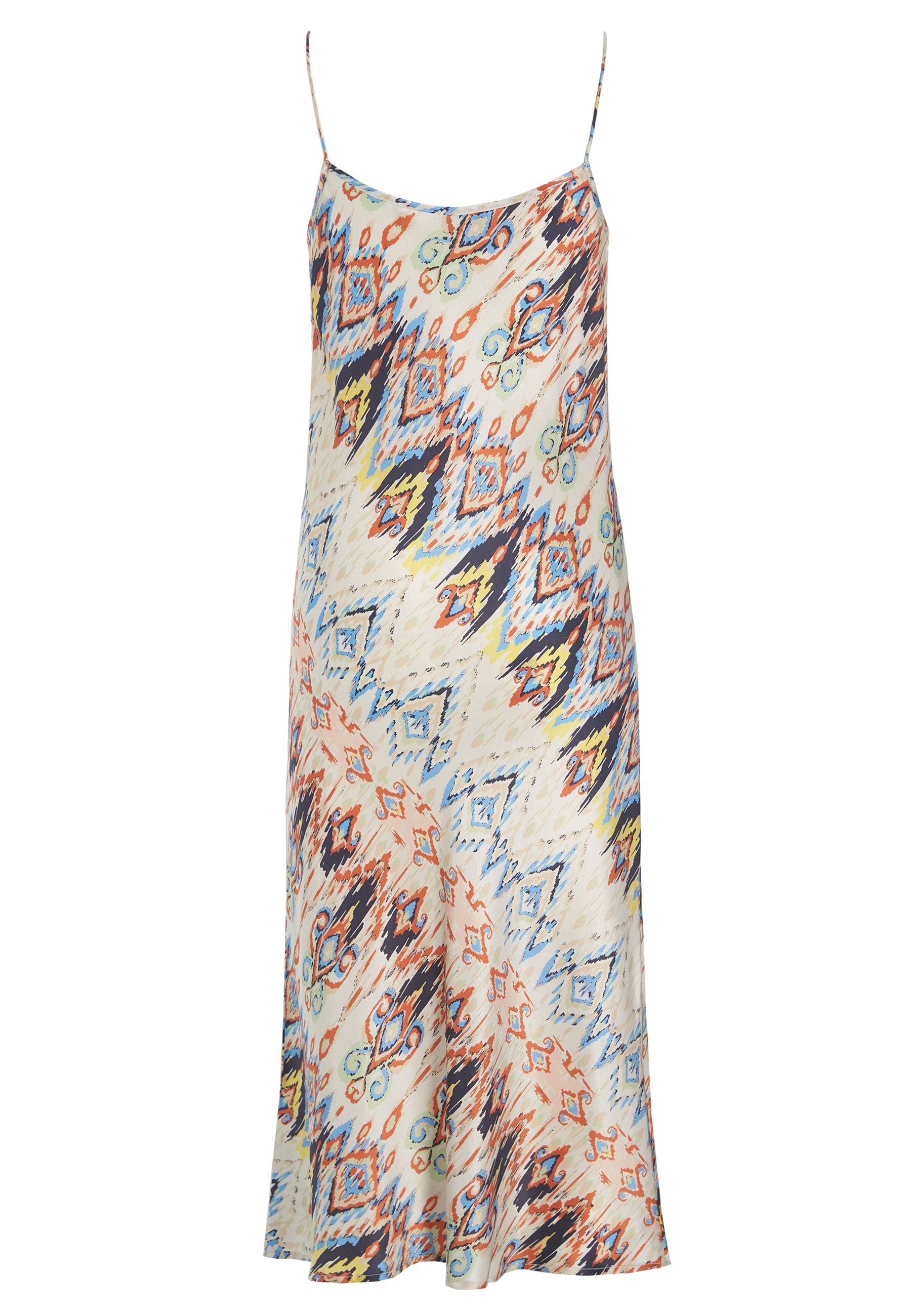 083-0423_5678_Highres_A