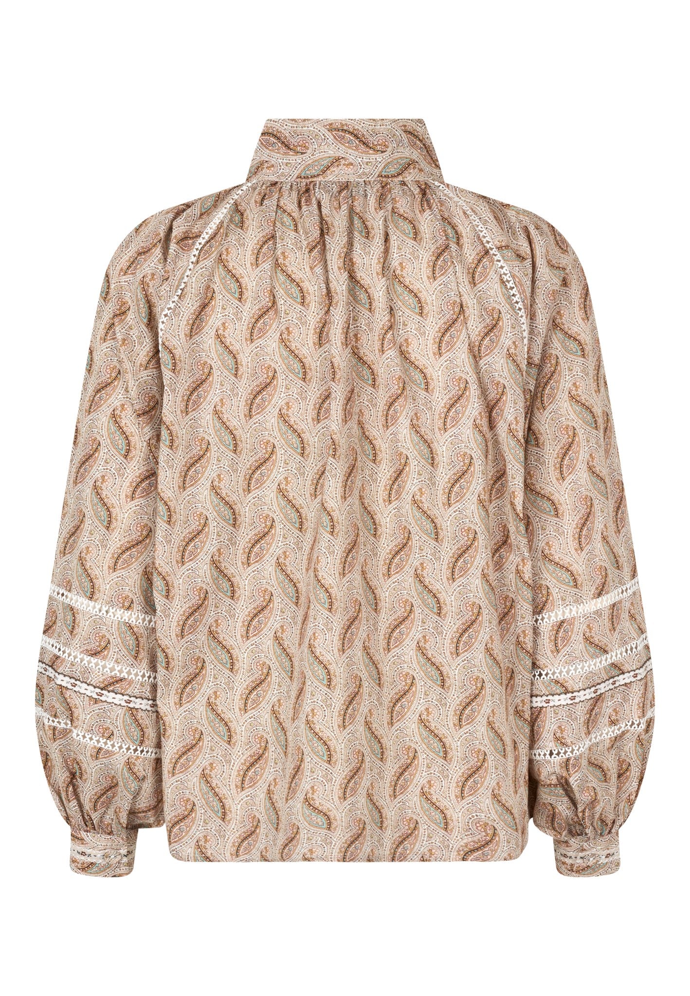 0840125 5837 Highres A