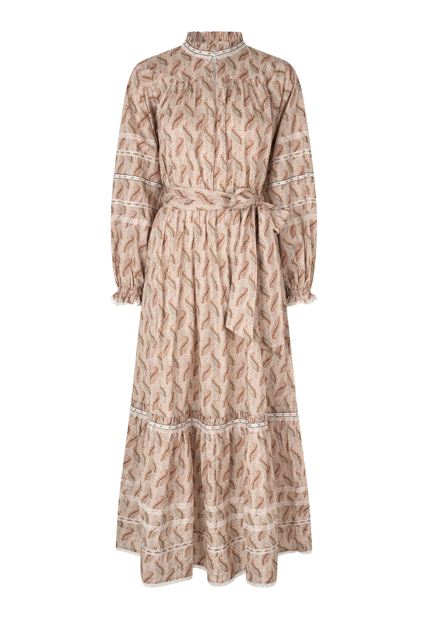 0850125 5837 Highres