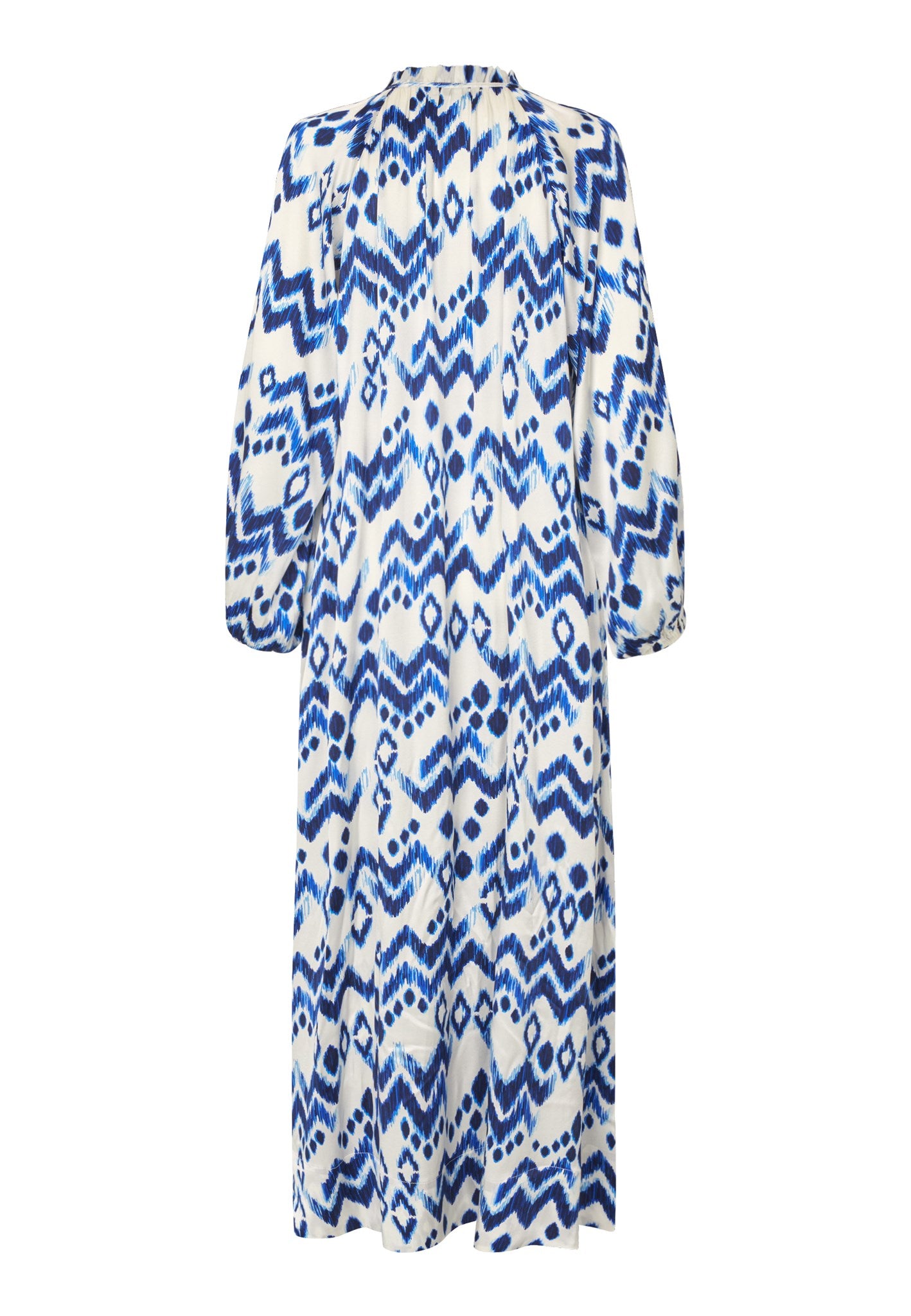 0860425 5872 Highres A