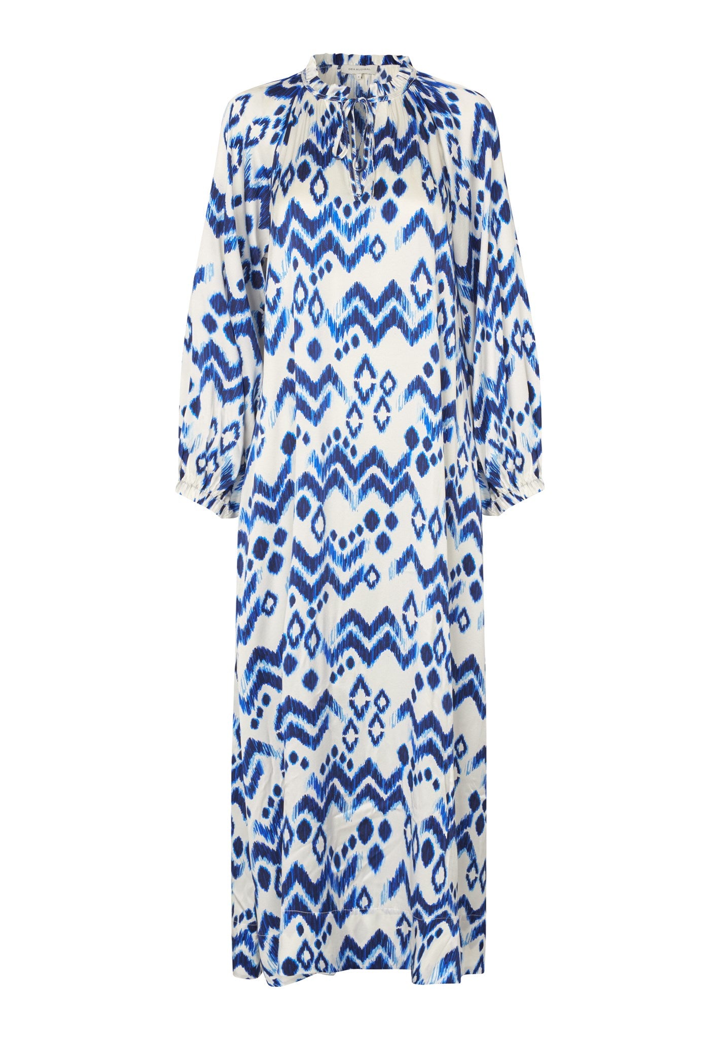 0860425 5872 Highres