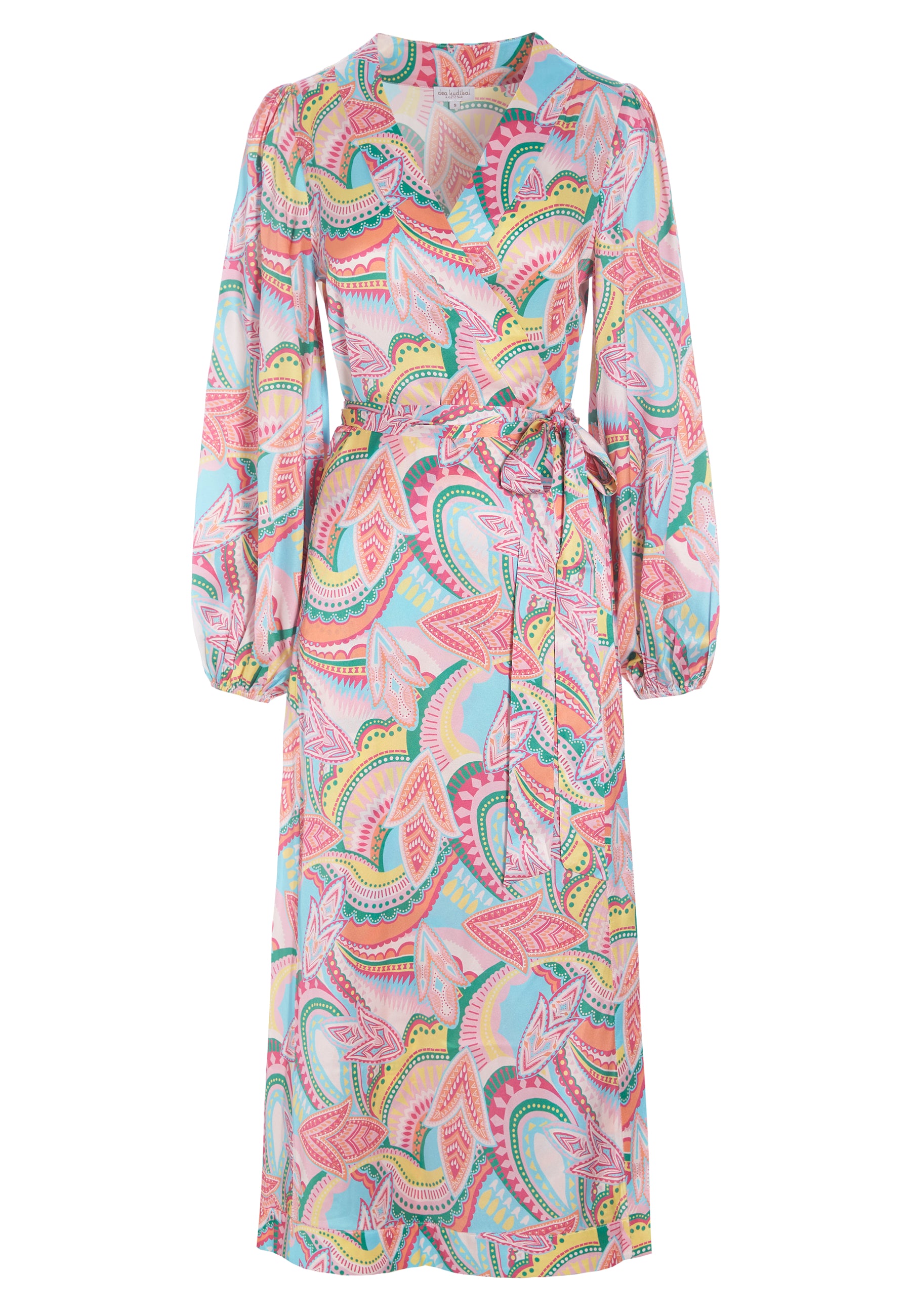 088-0423_5653_Highres