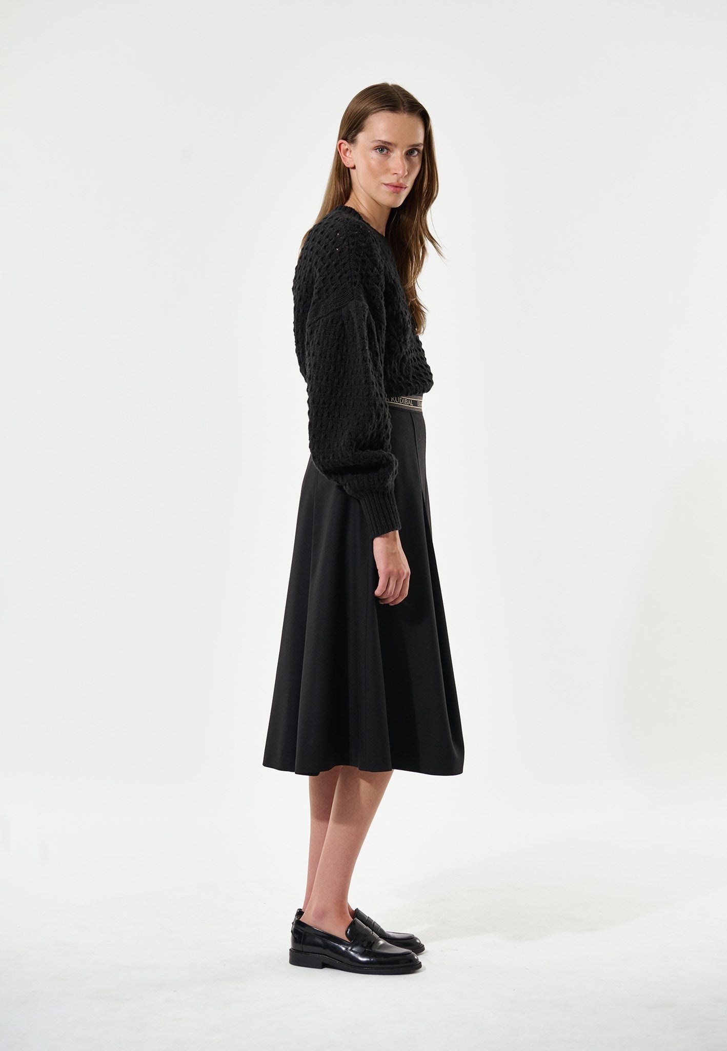 0881024 1000 WOM A 2