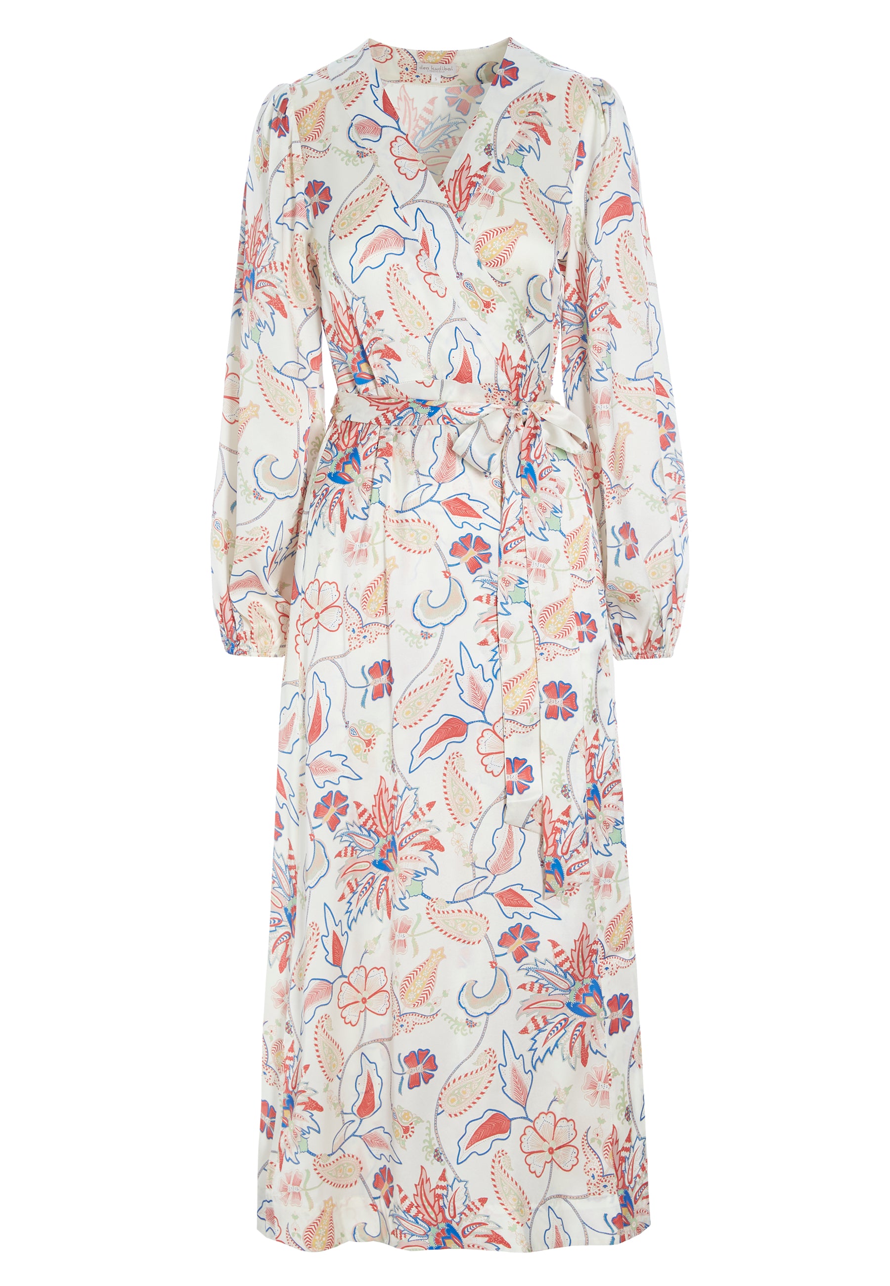 089-0423_5661_Highres