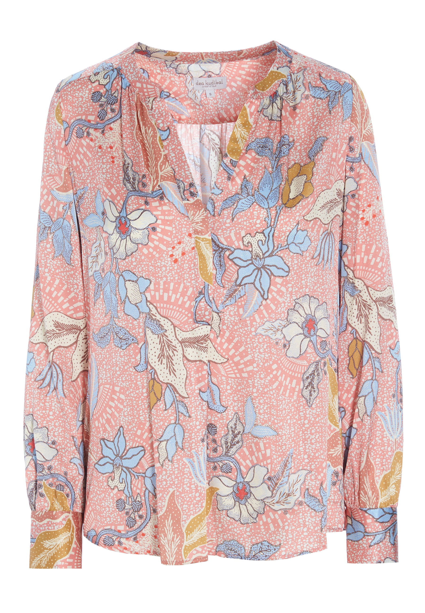 09-0122_5508_Highres