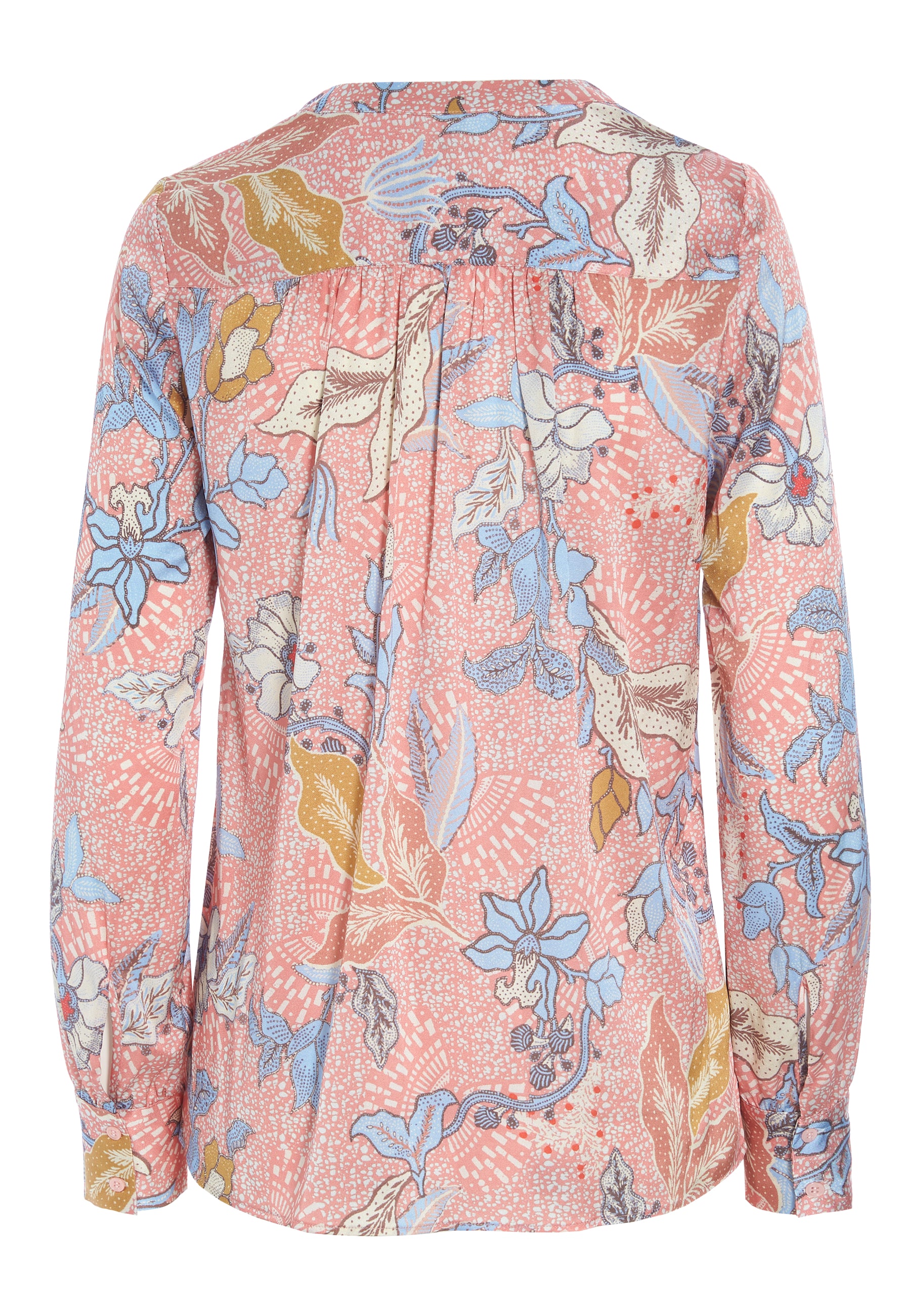 09-0122_5508_Highres_A