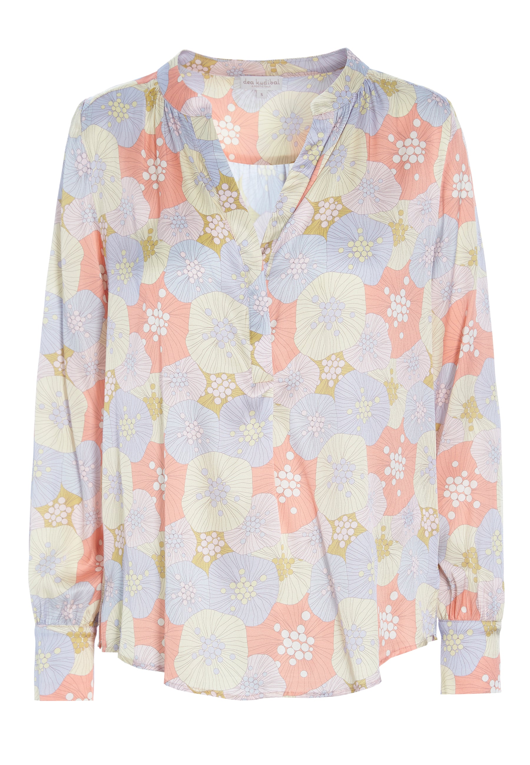 09-0122_5509_Highres