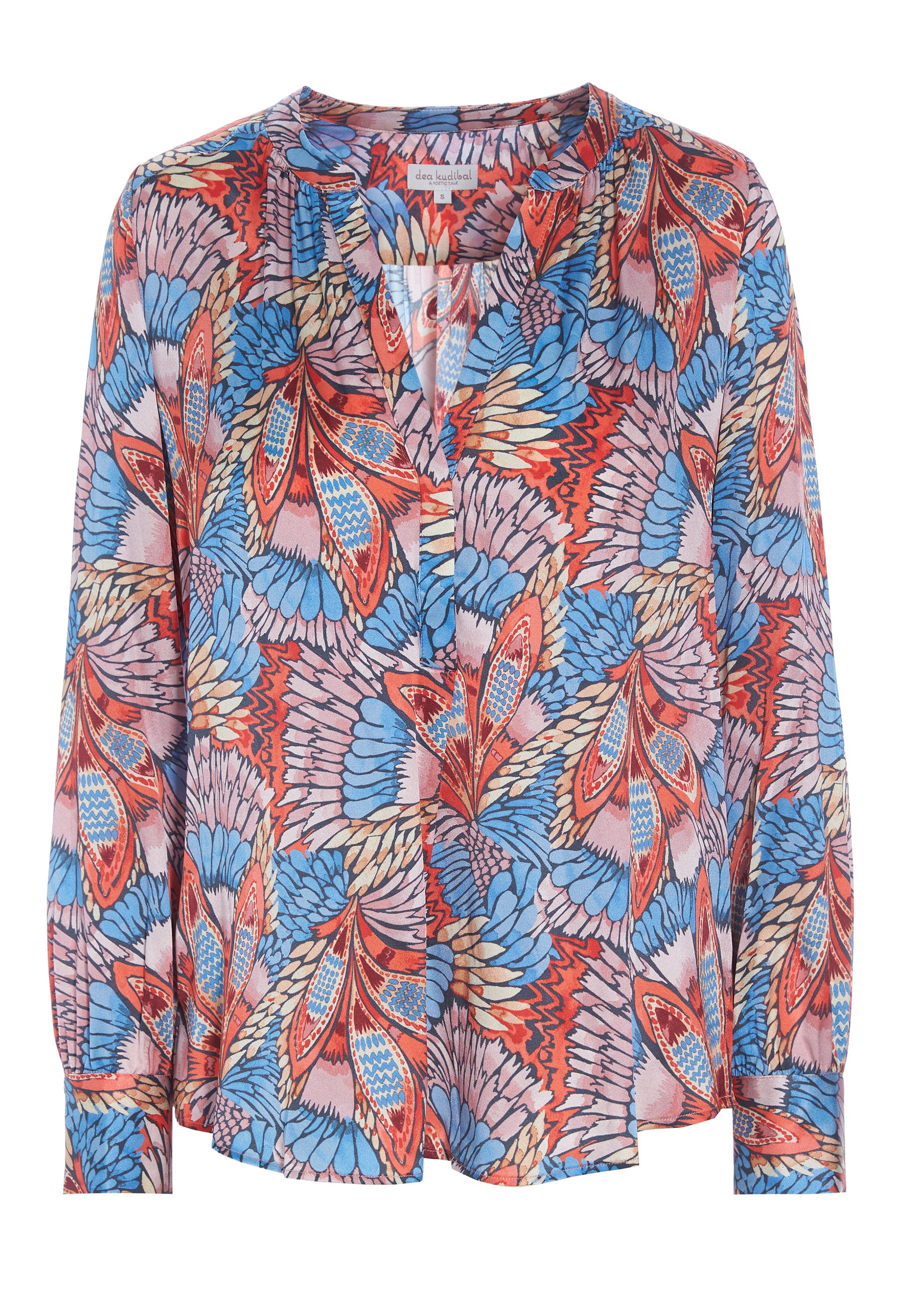 09-0122_5518_Highres