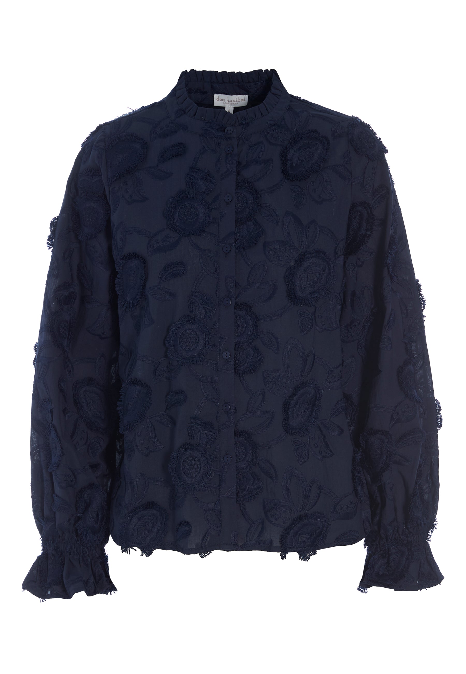 09-0722NS CO_2507_Highres