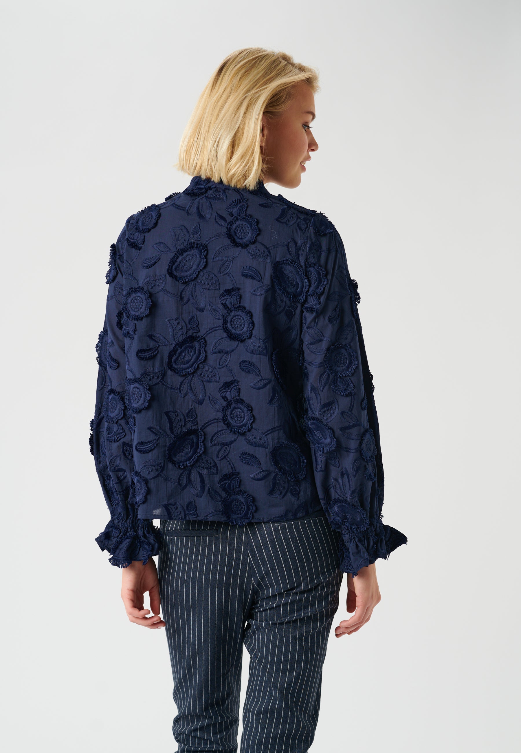 09-0722NS CO_2507_WOM_B