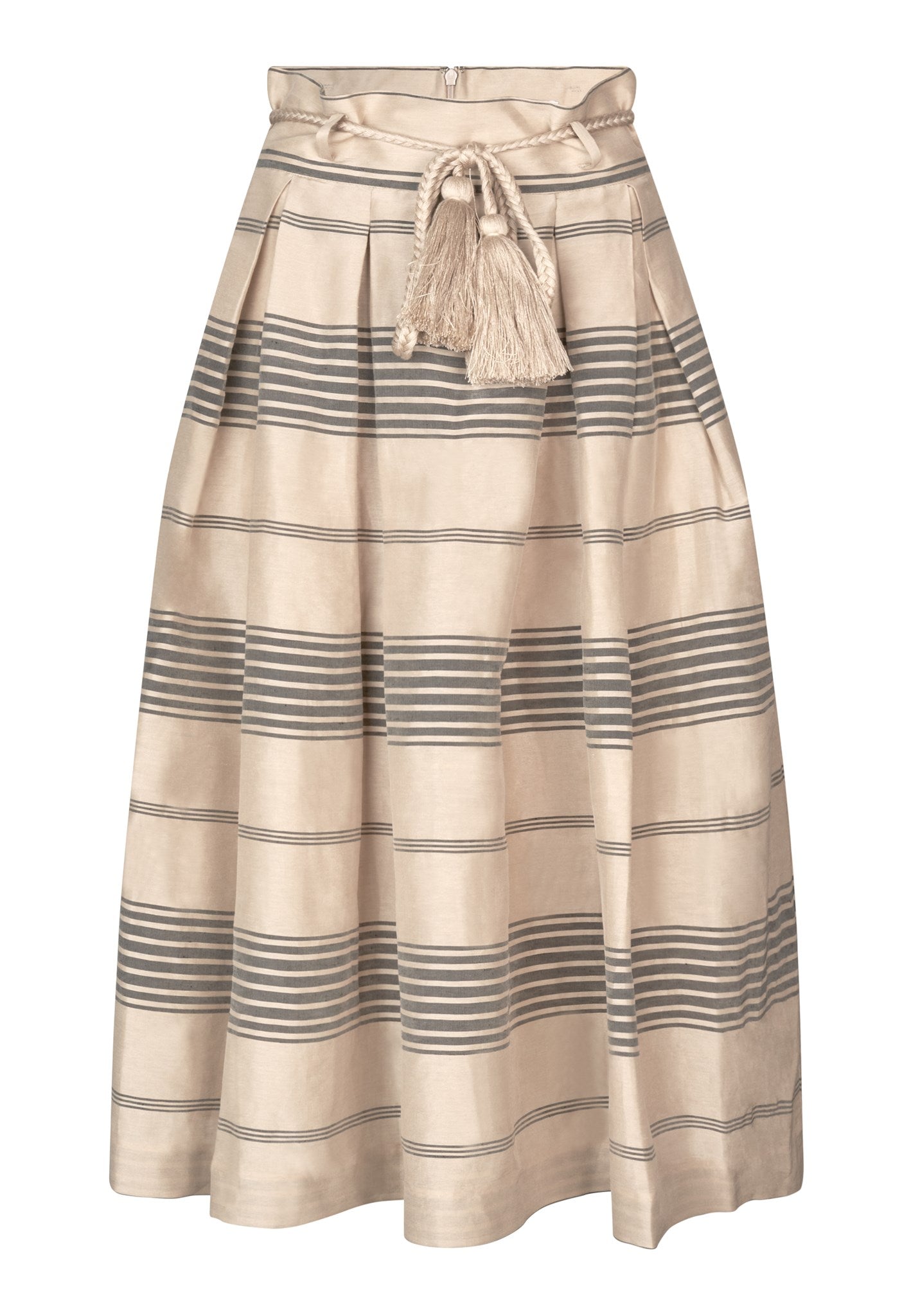 0901024 5820 Highres