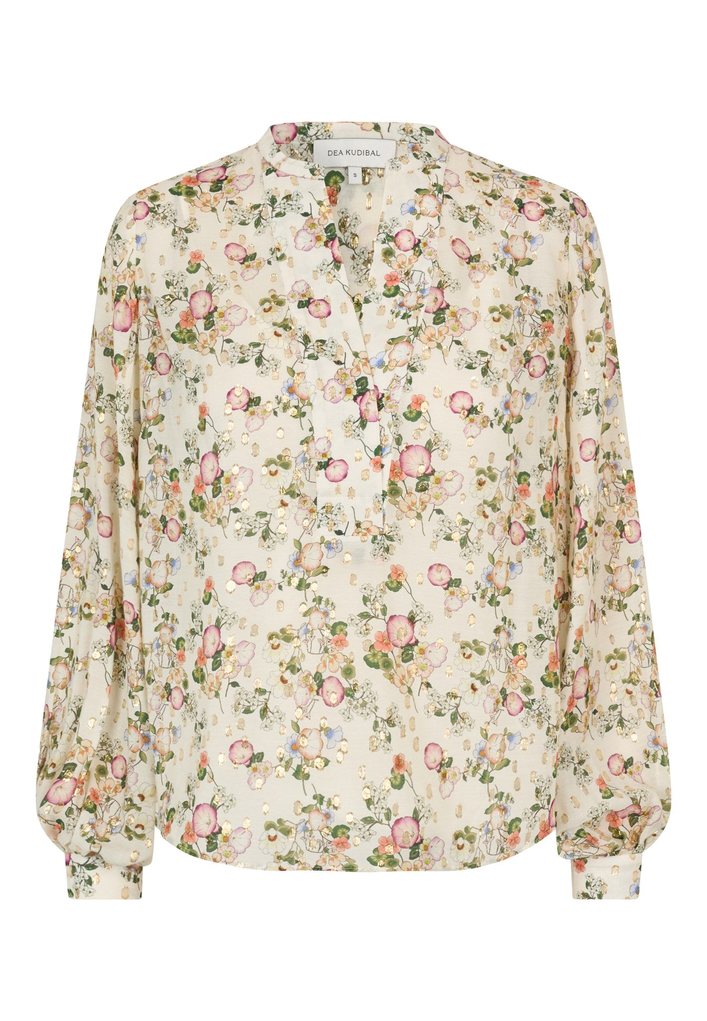 0910125 5842 Highres