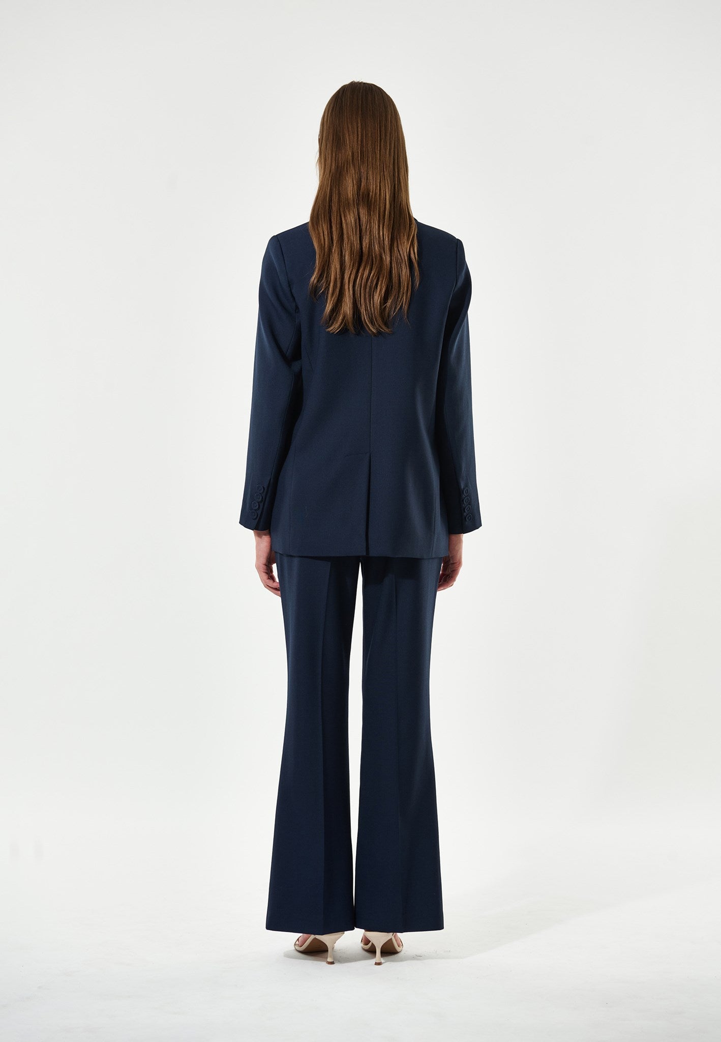 0911024 2091 WOM B (1)