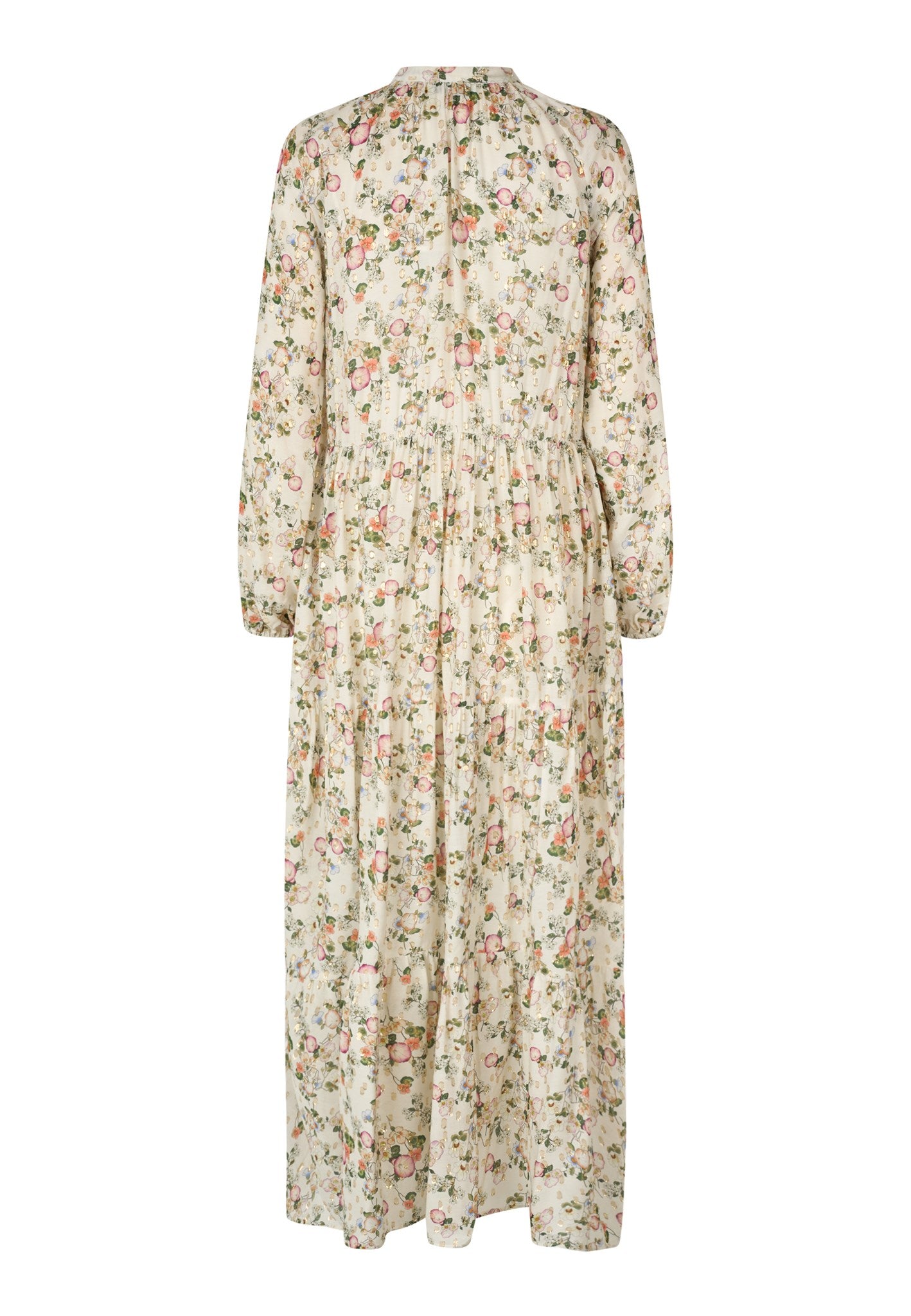 0920125 5842 Highres A