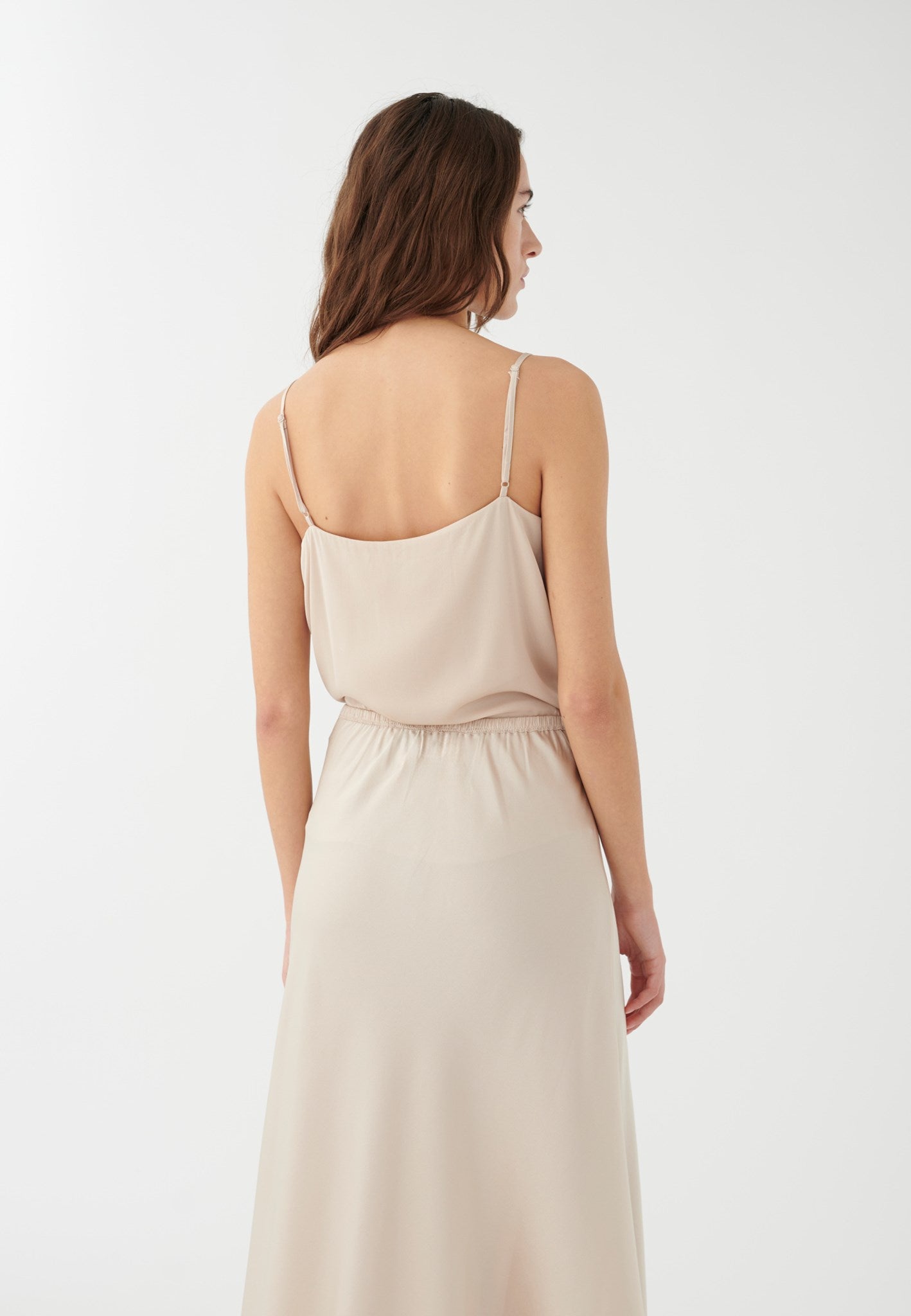 0930124_1536_WOM_B.jpg (1)