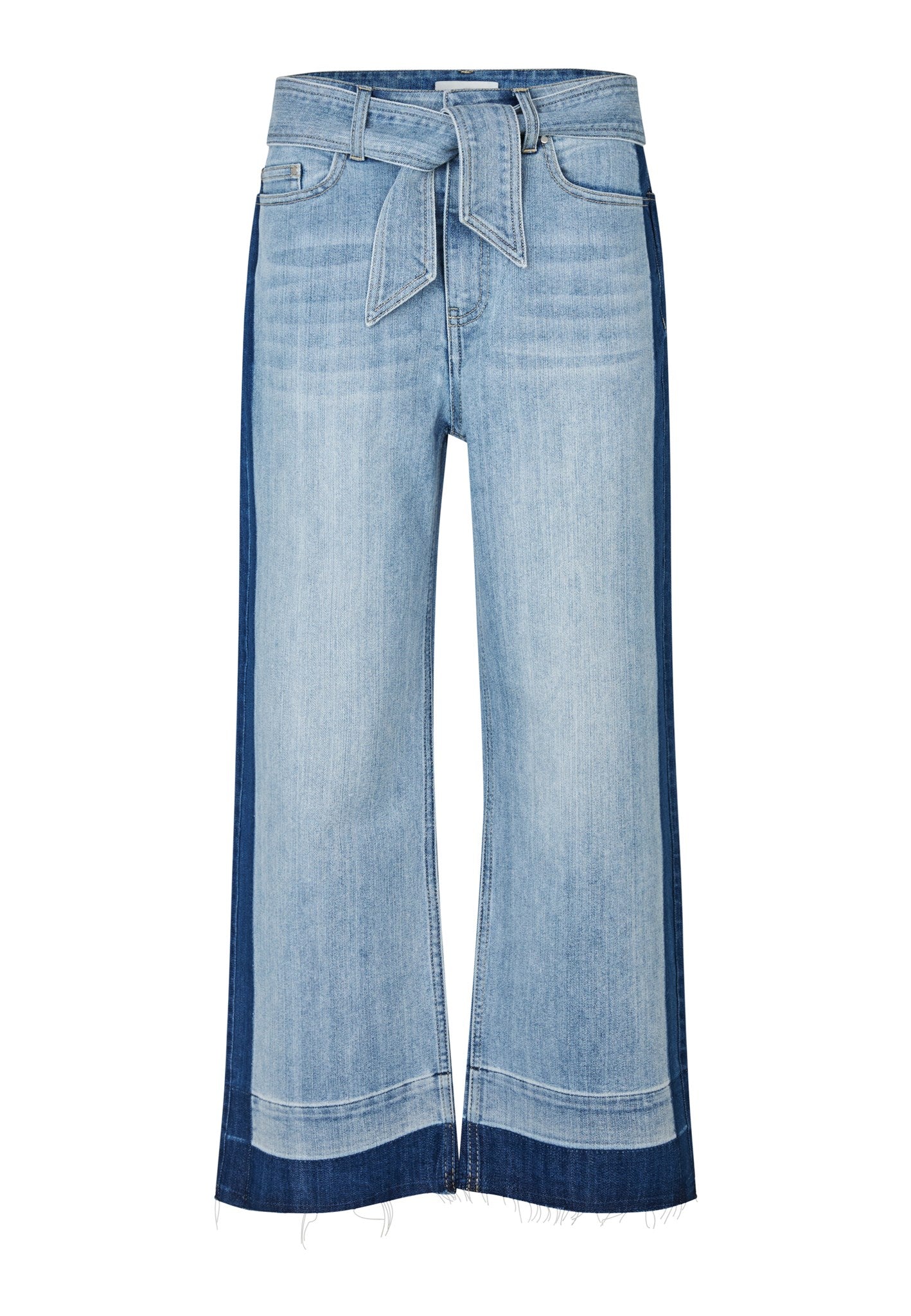 0930126 2113 Highres