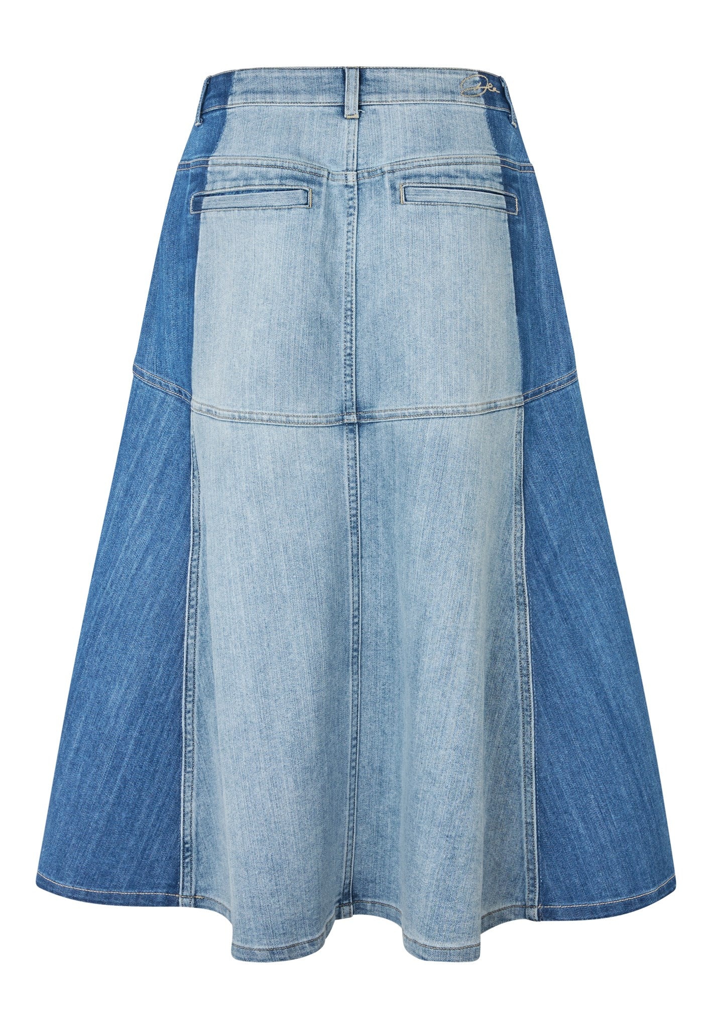 0940126 2113 Highres A