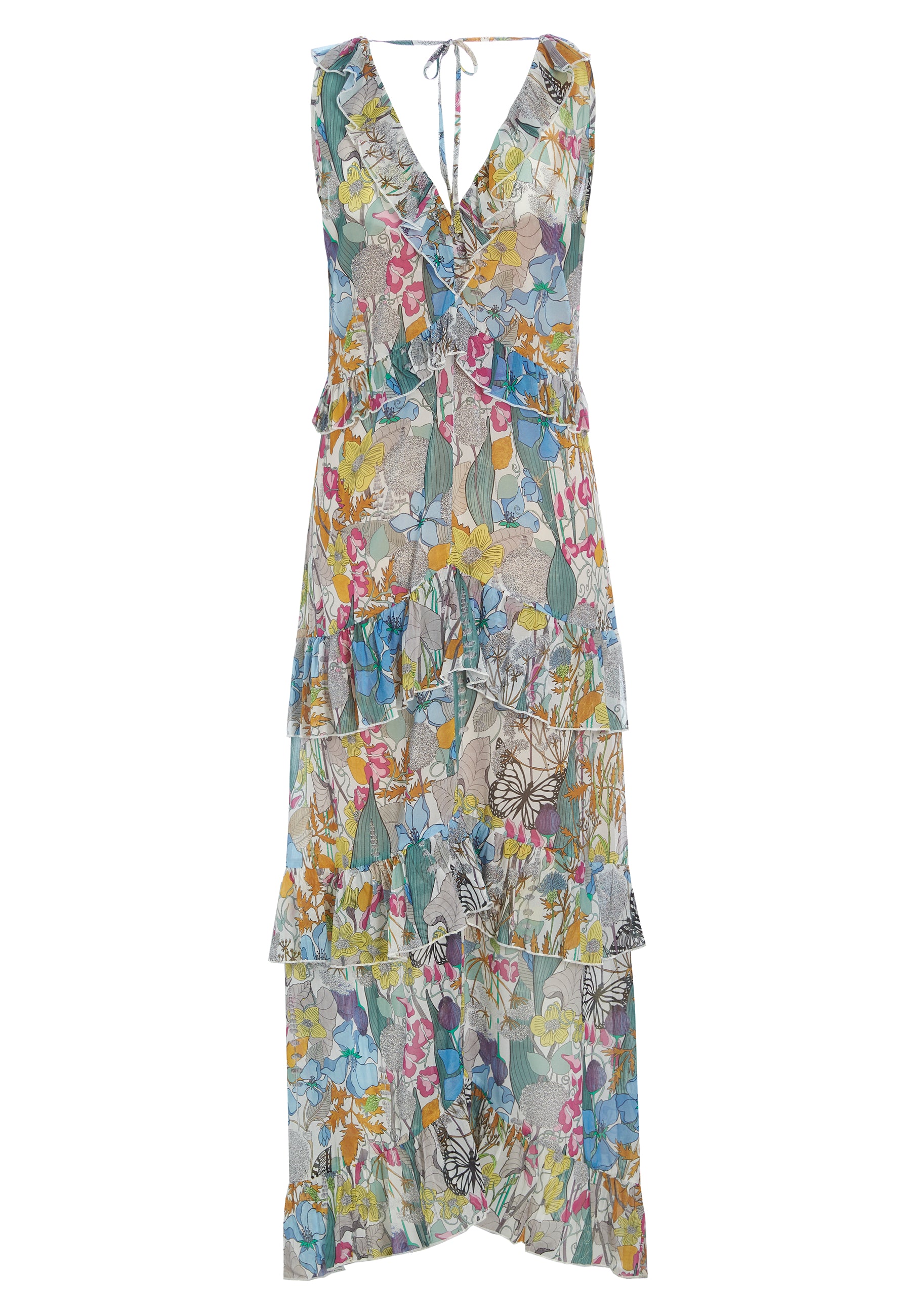 095-0423_5666_Highres_A