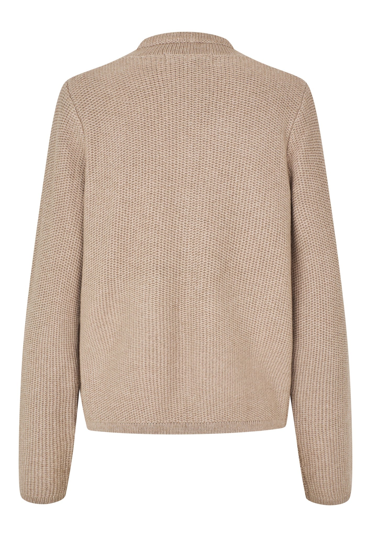 0950126 1589 Highres A